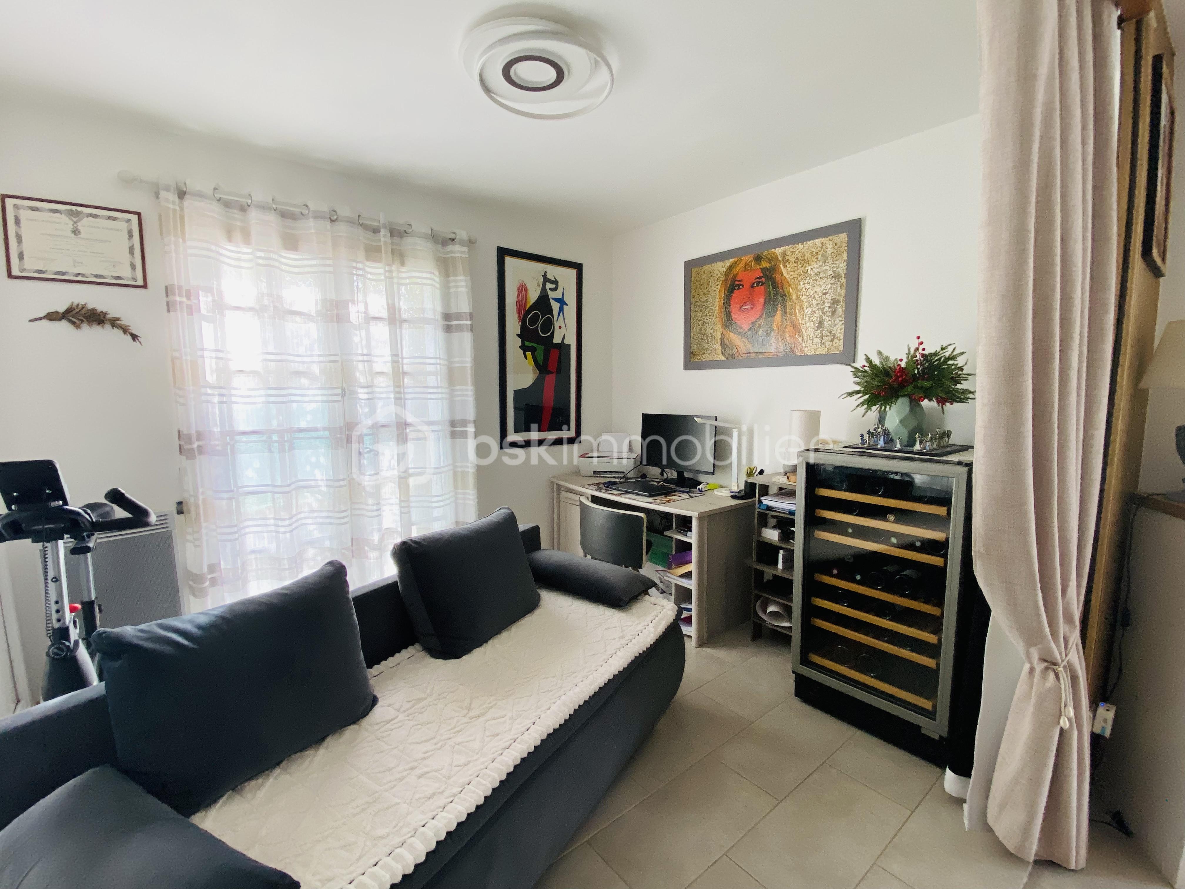 Appartement de 63 m² - IMG_4579.jpeg