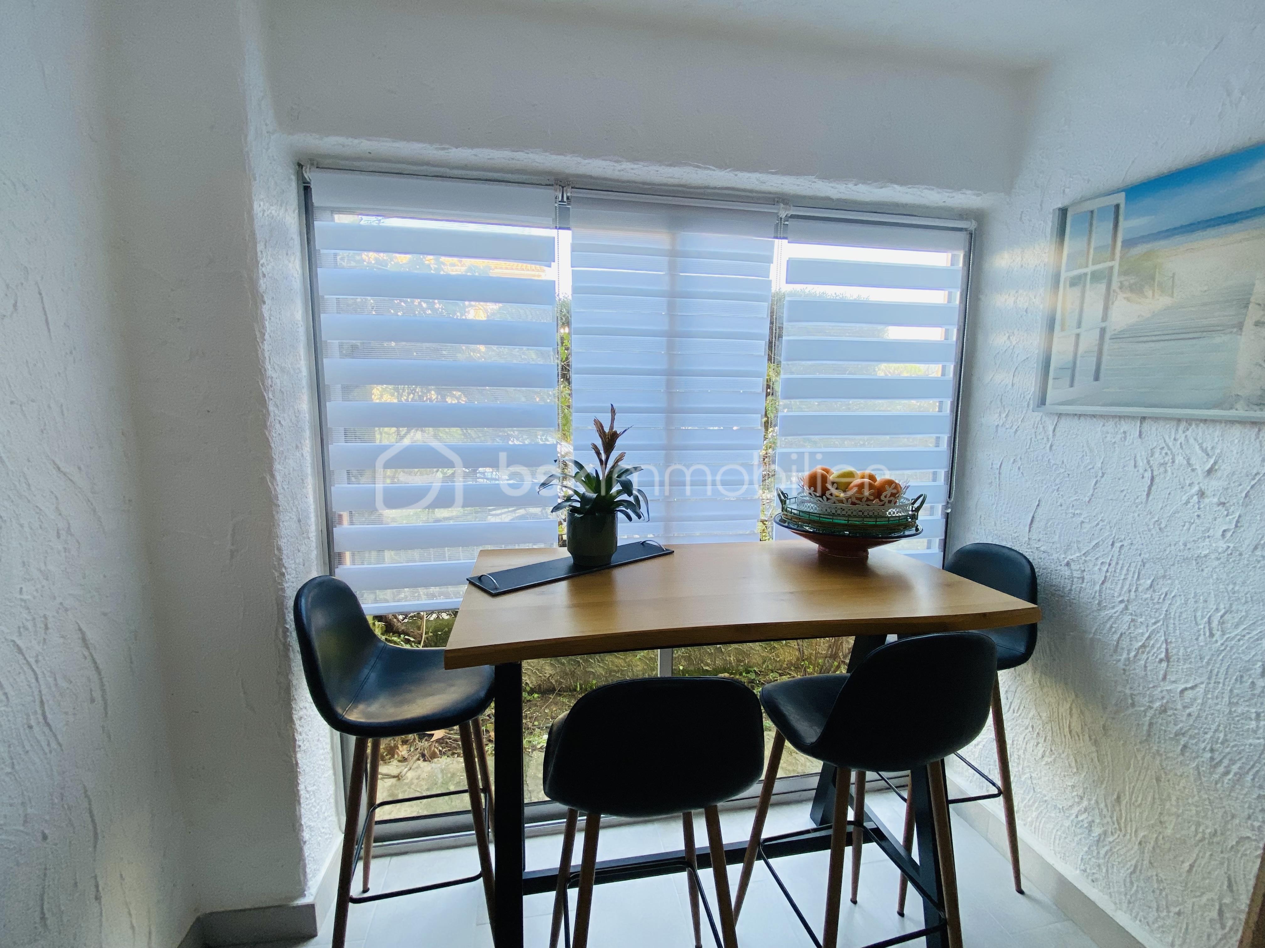 Appartement de 63 m² - IMG_4552.jpeg