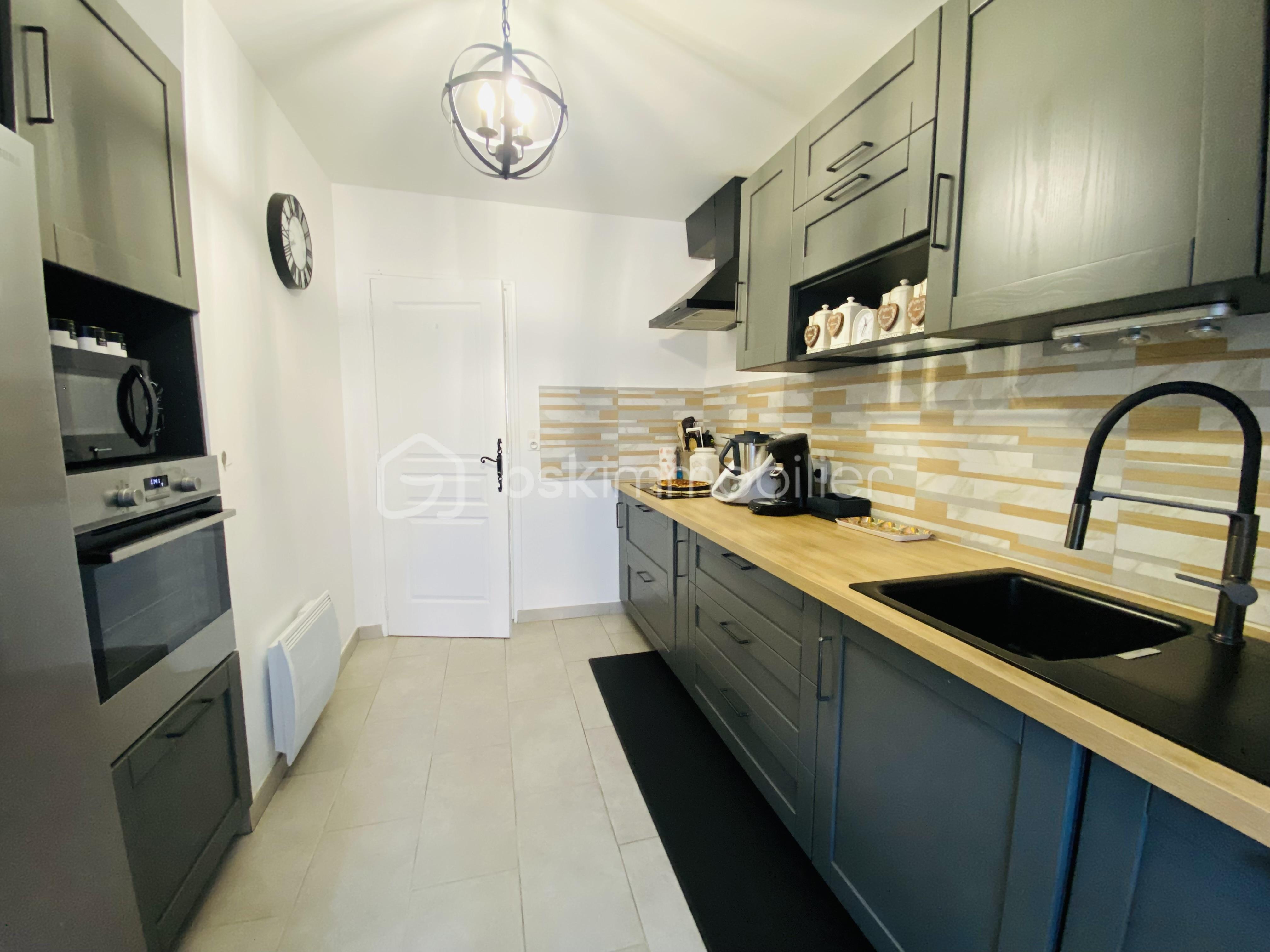 Appartement de 63 m² - IMG_4556.jpeg