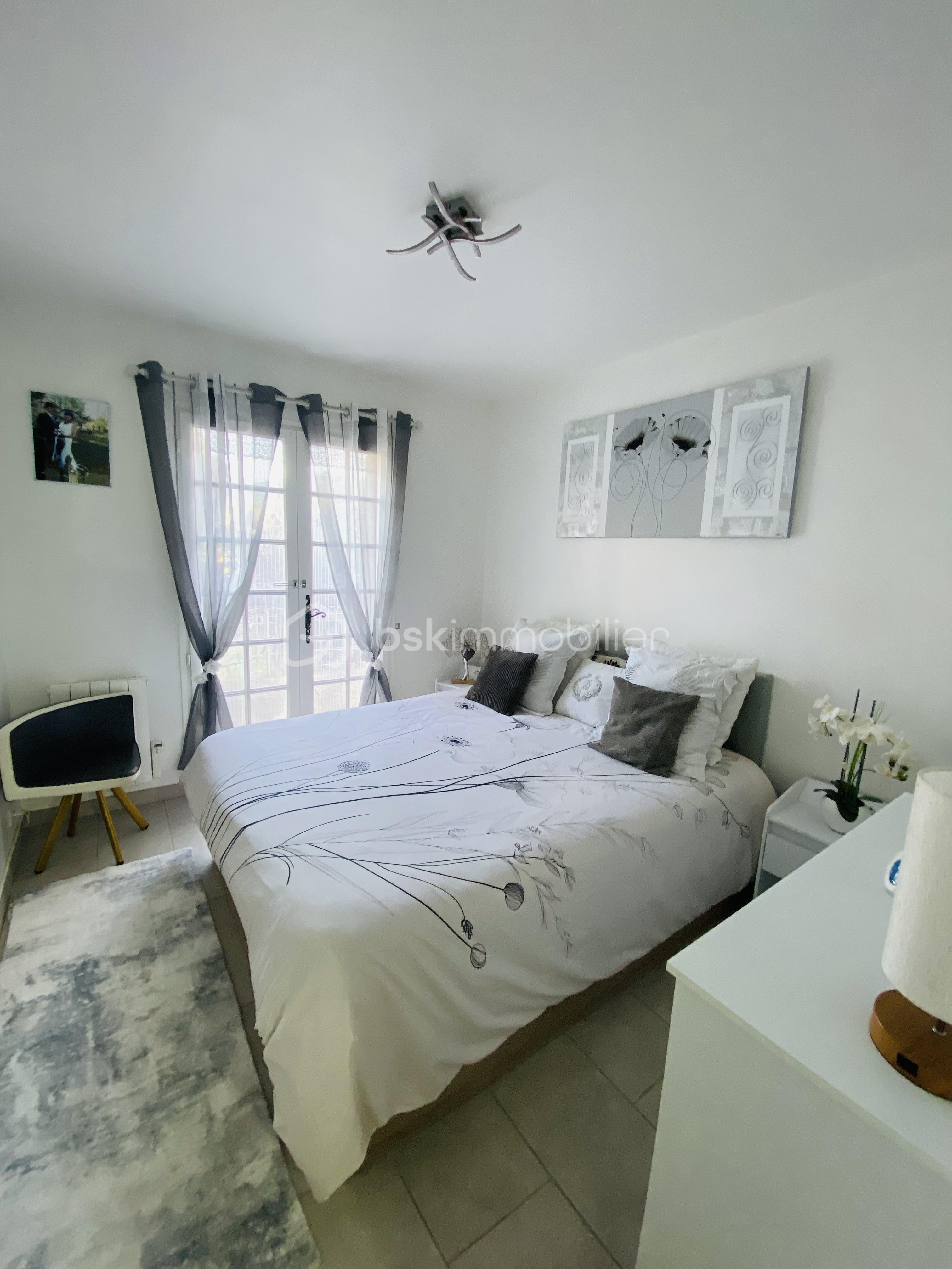 Appartement de 63 m² - IMG_4529.jpeg