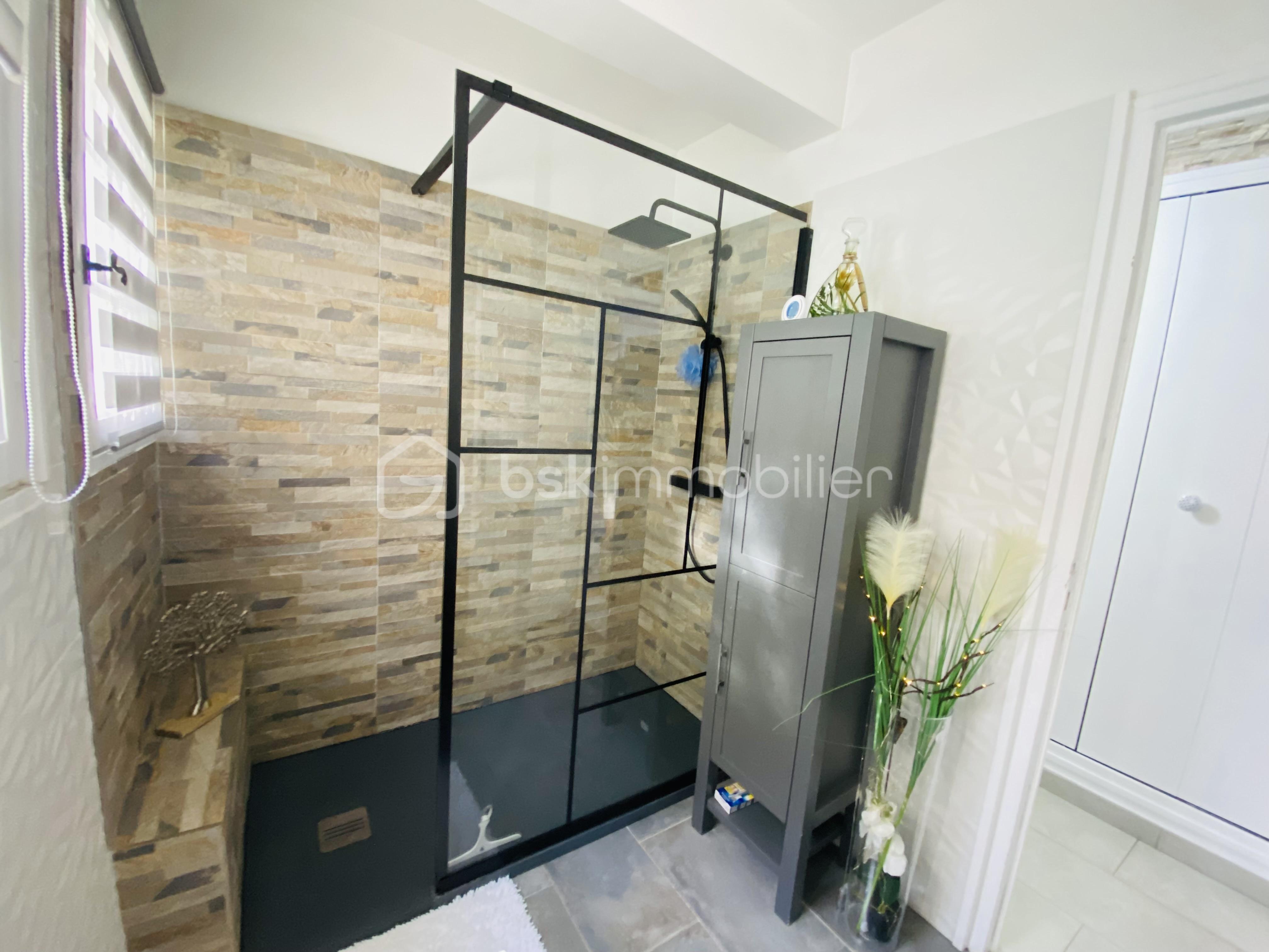 Appartement de 63 m² - IMG_4541.jpeg