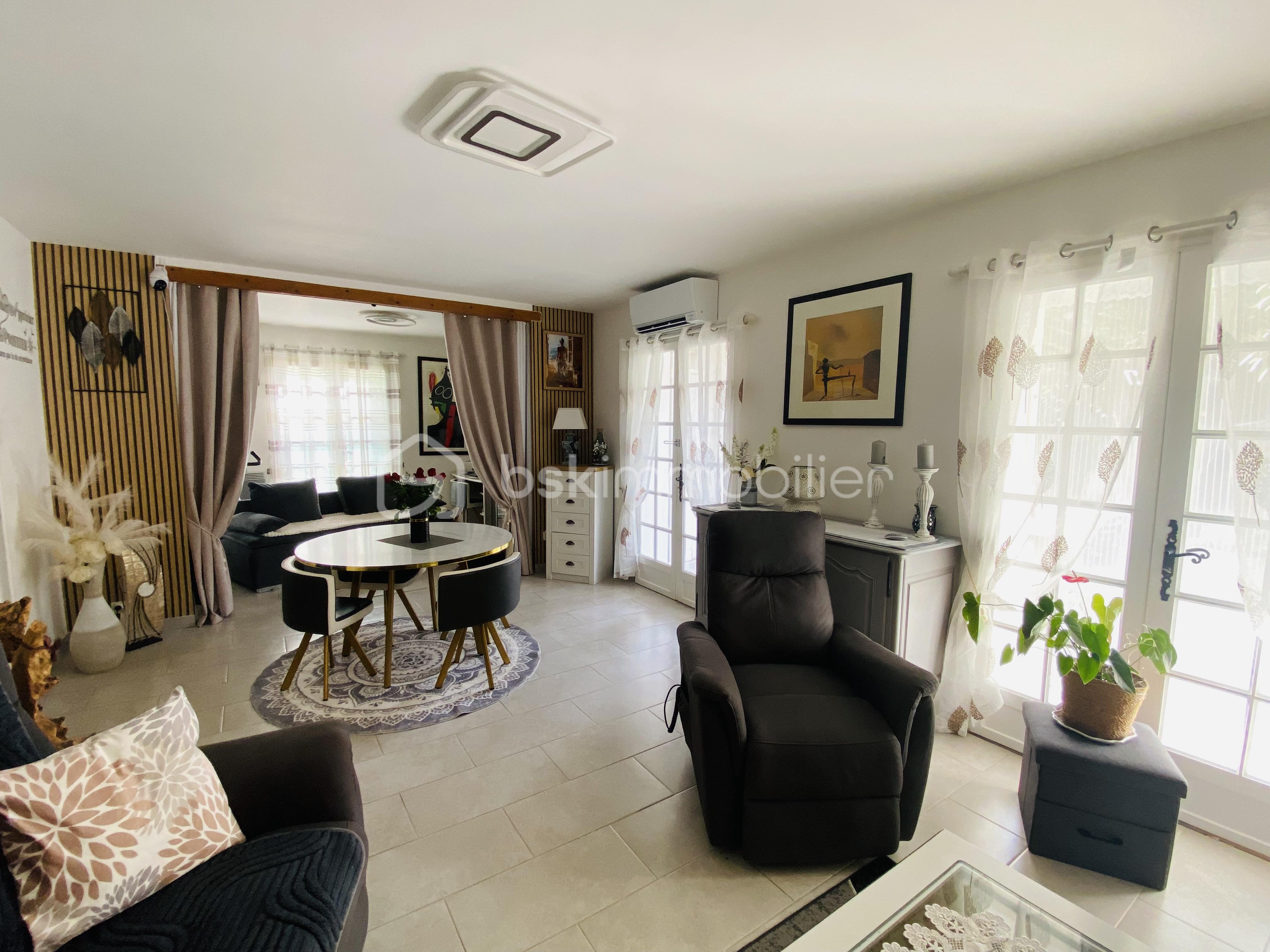 Appartement de 63 m² - IMG_4581.jpeg