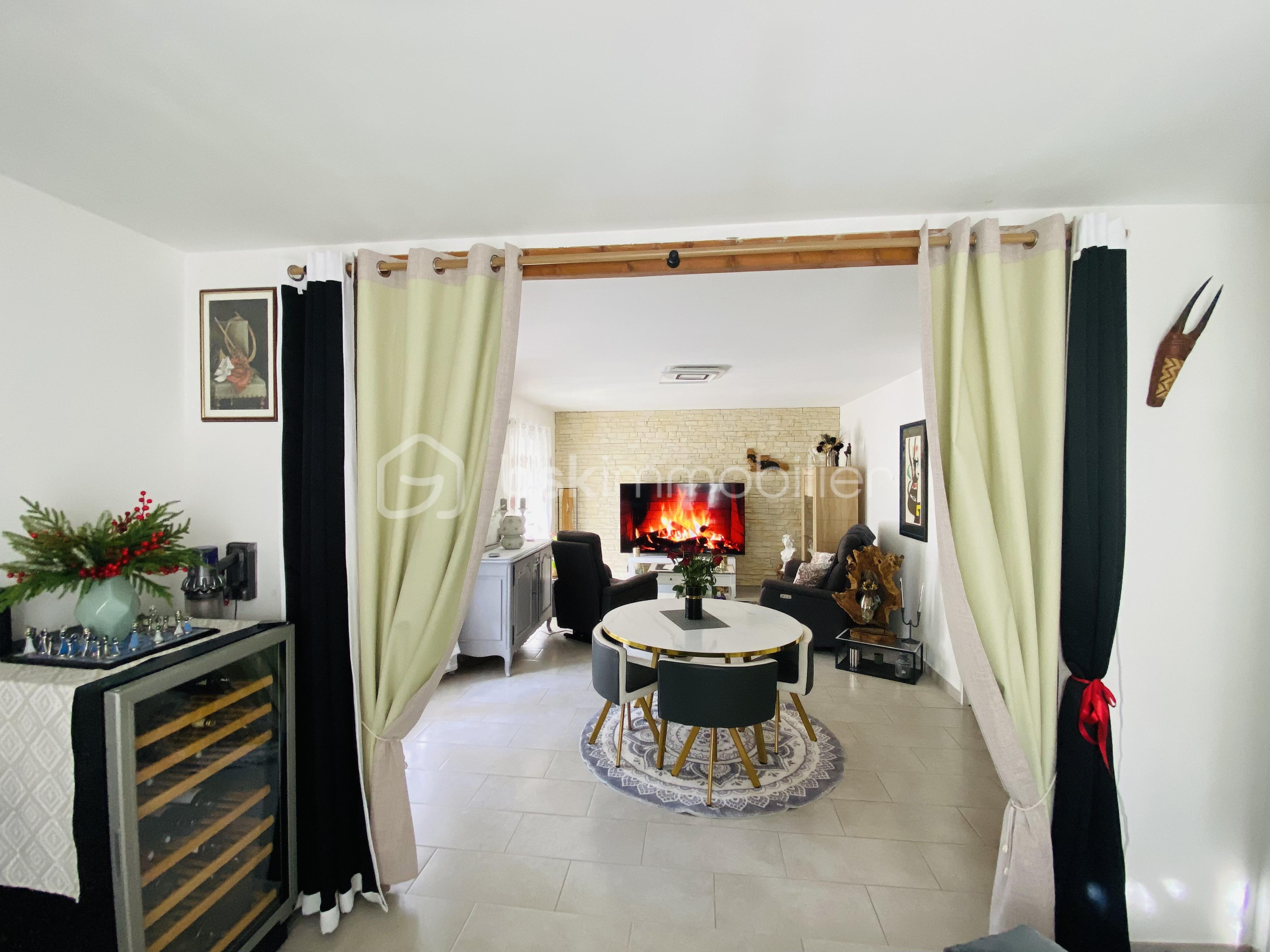 Appartement de 63 m² - IMG_4578.jpeg