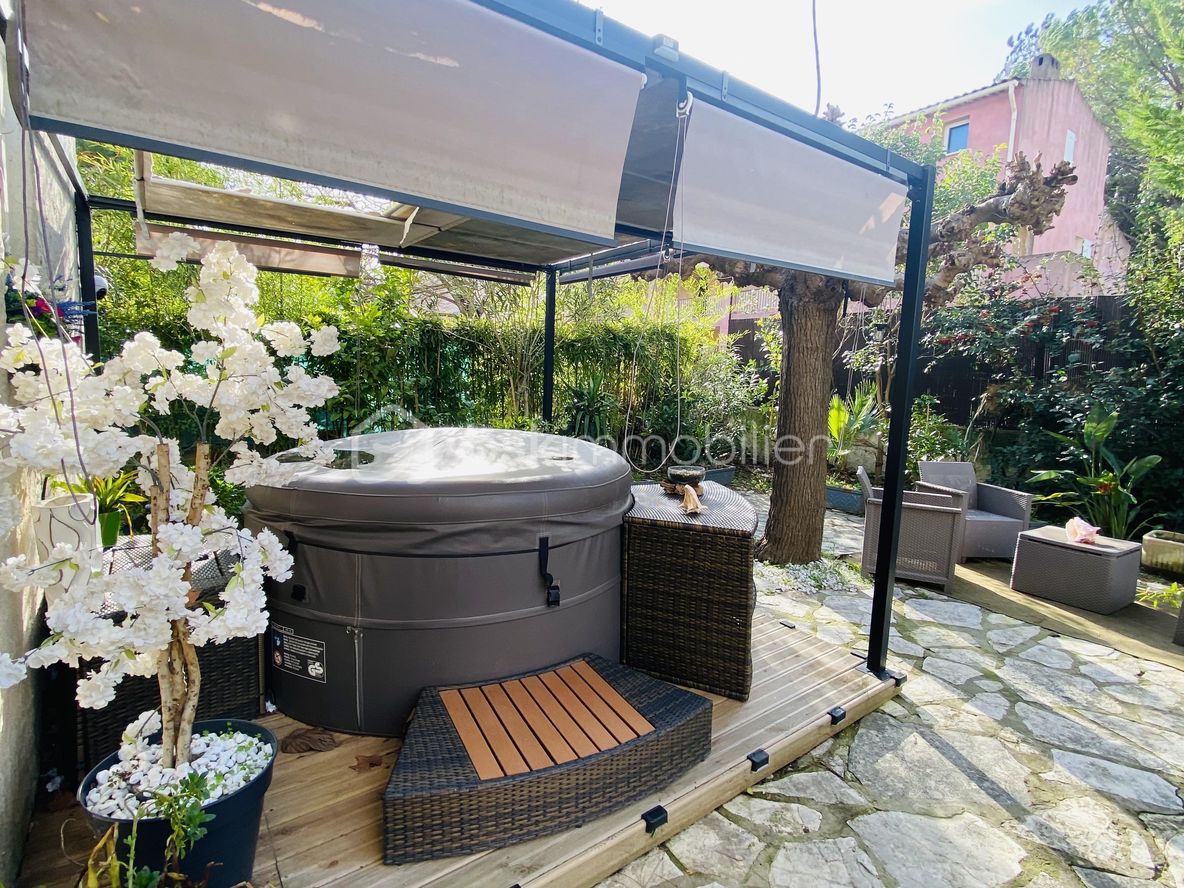 Appartement de 63 m² - IMG_4570.jpeg