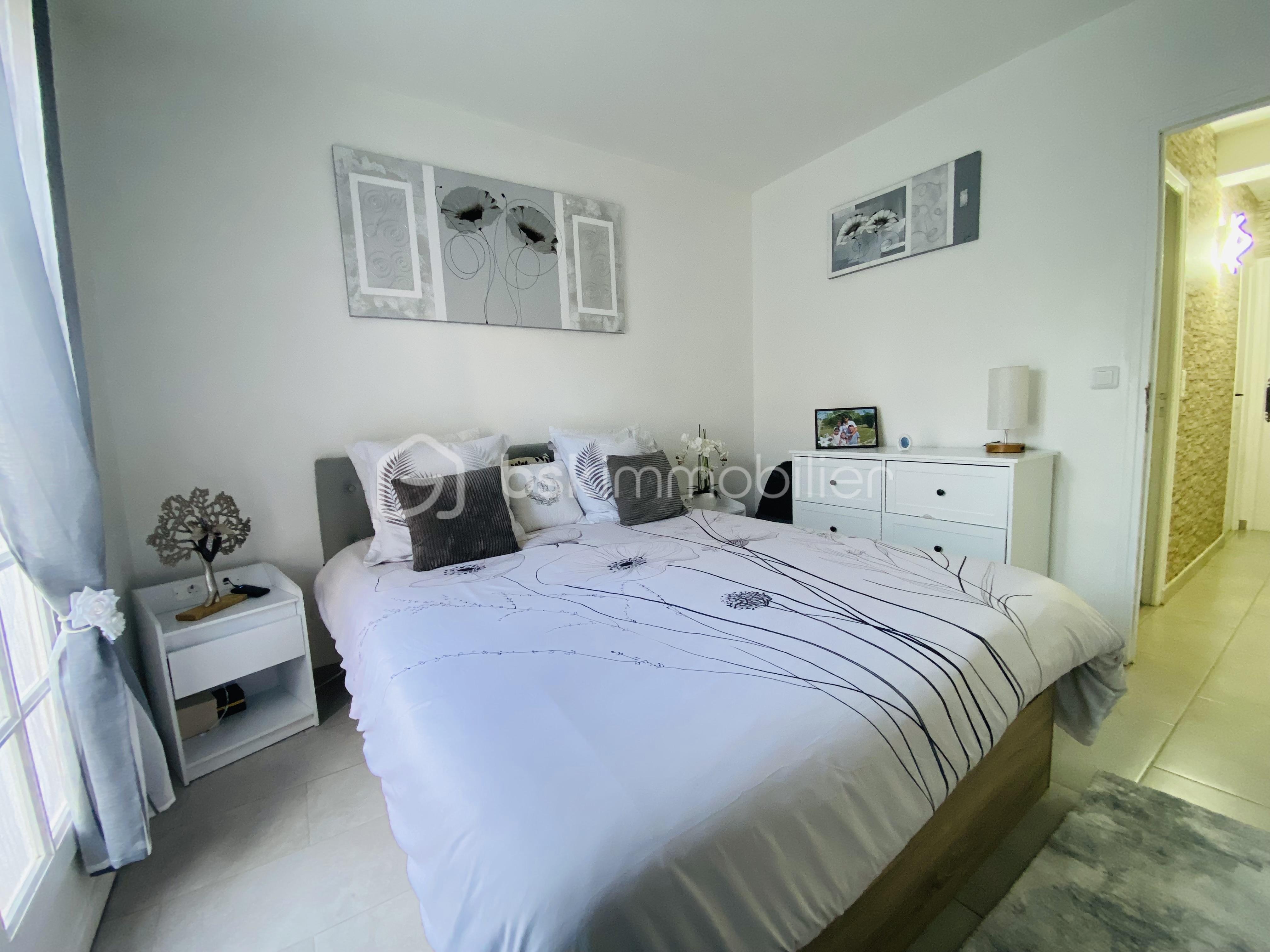 Appartement de 63 m² - IMG_4533.jpeg