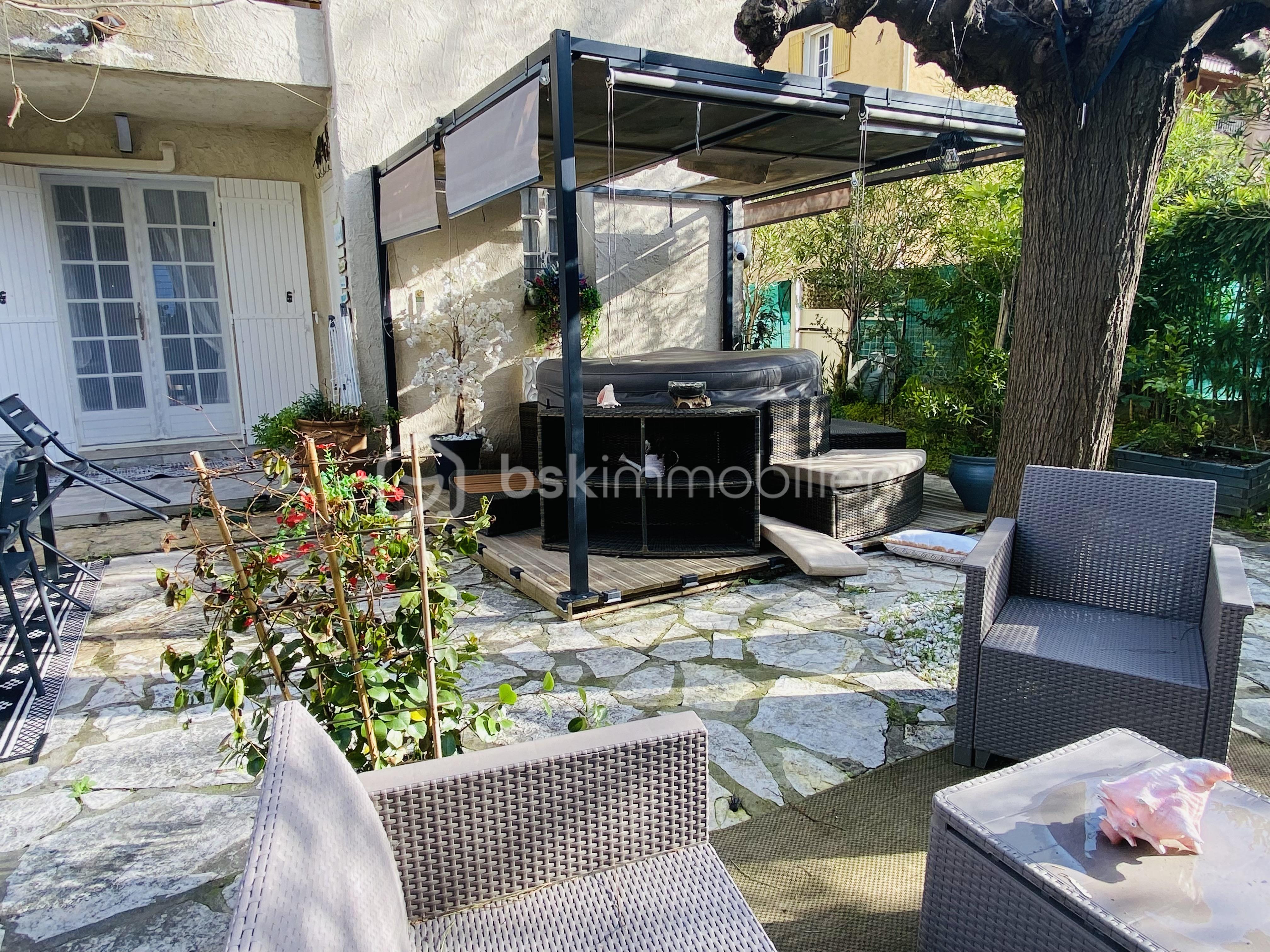 Appartement de 63 m² - IMG_4560.jpeg