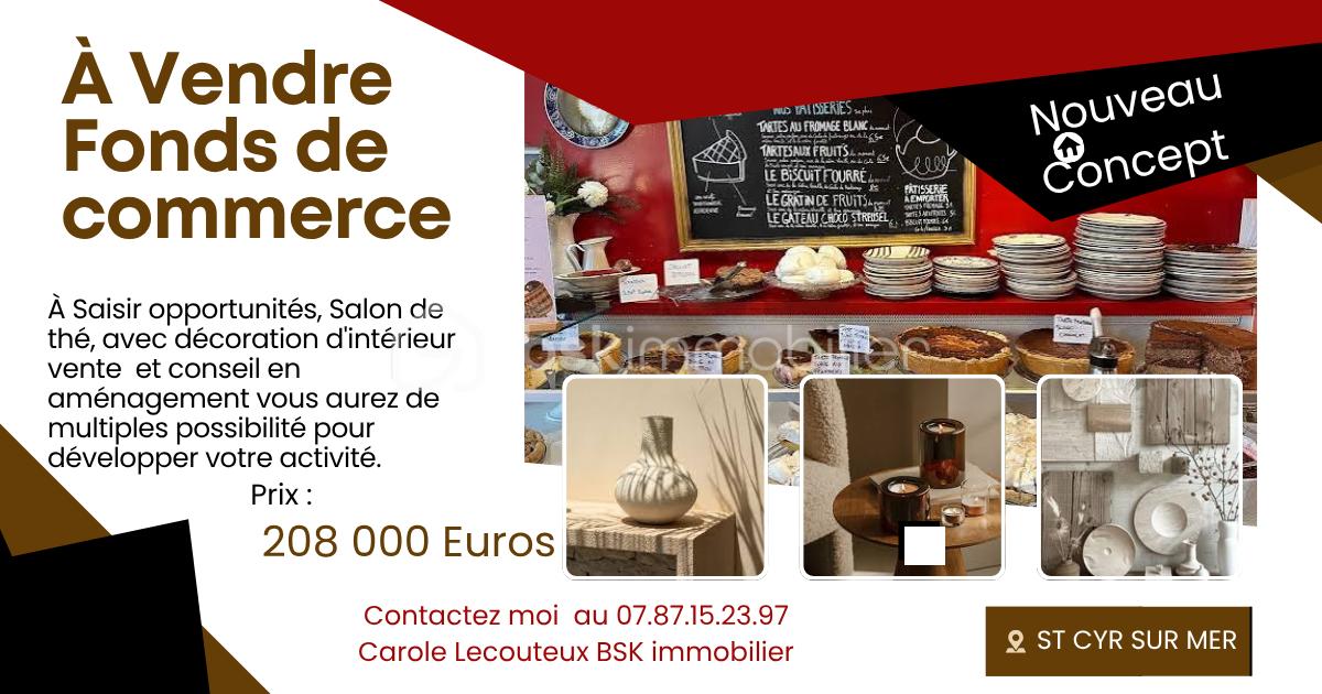 À Vendre Cession de bail à St CYR SUR MER_20260731_123858_0000.png