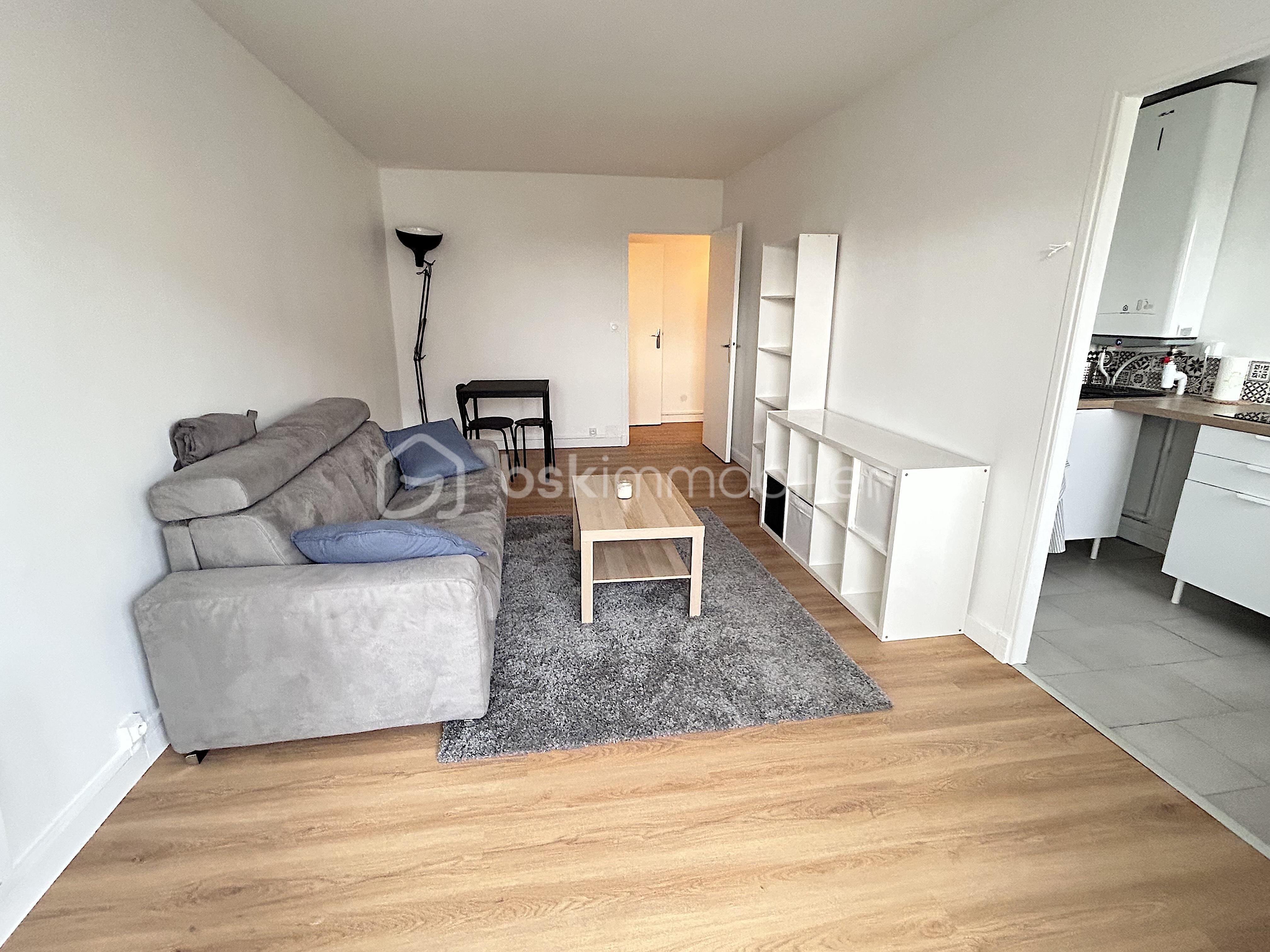 Appartement de 32,74 m² - séjour 2.jpeg