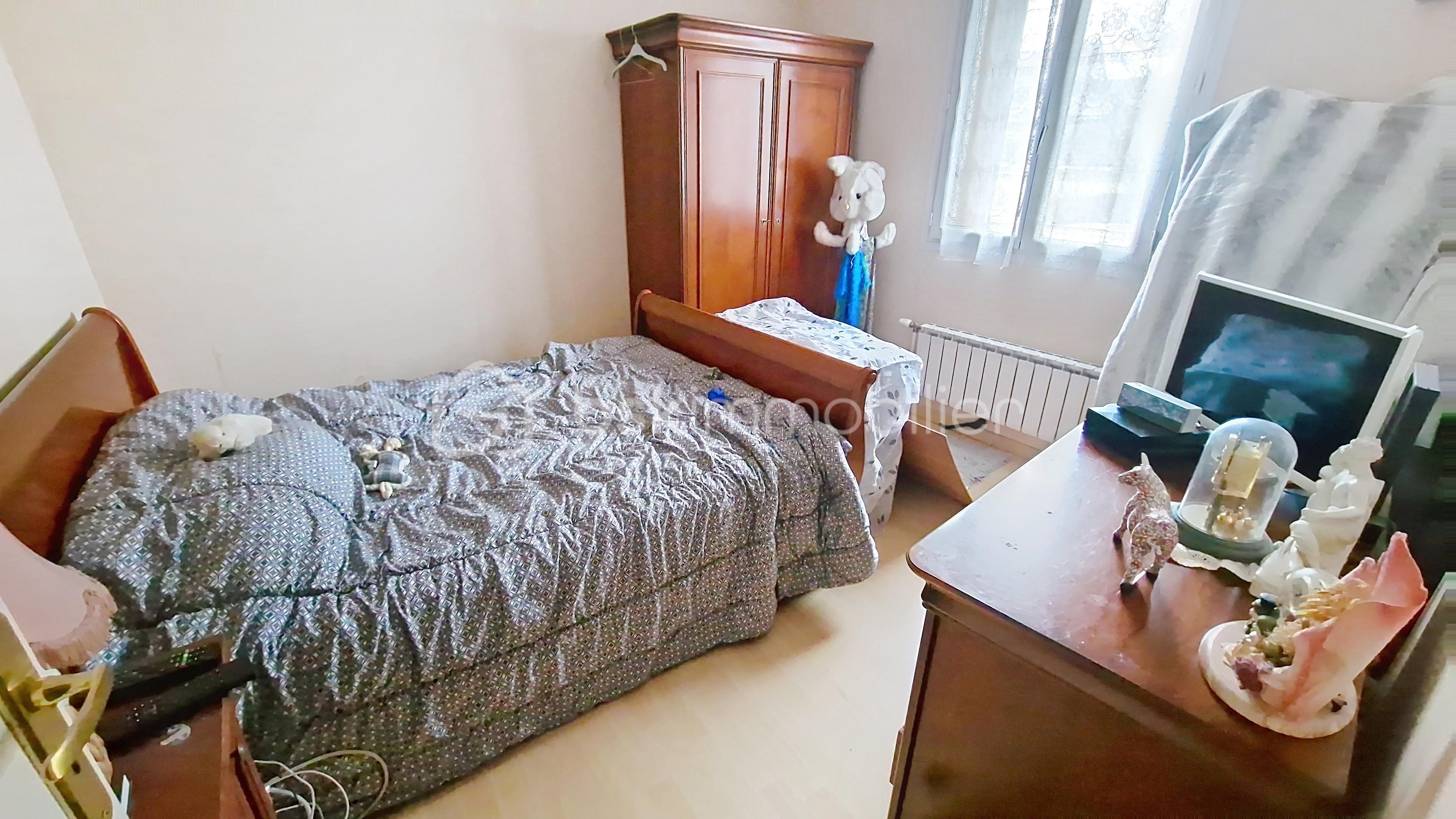 Maison de 80 m² - pascale_00009.jpg