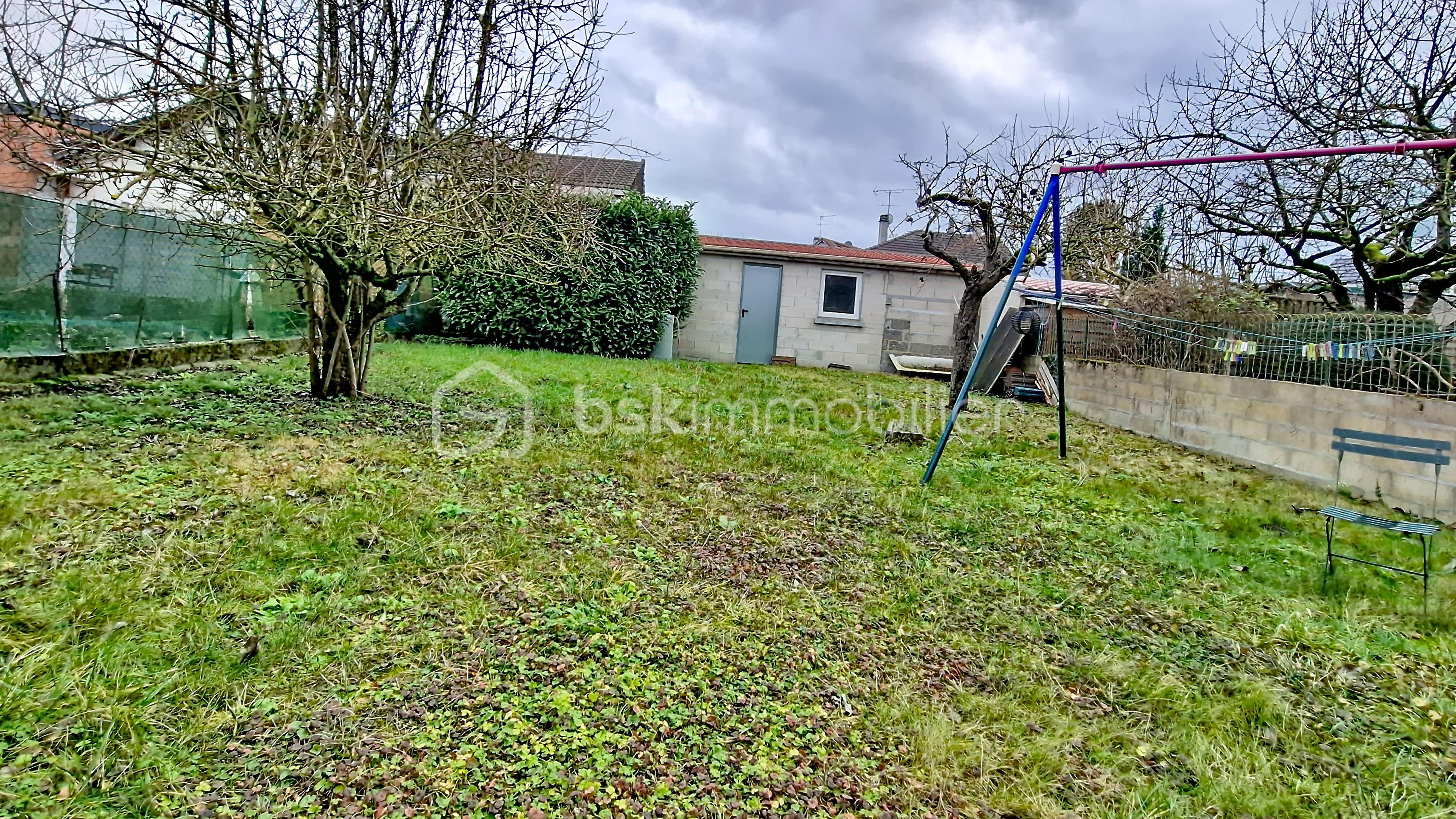 Maison de 80 m² - pascale_00007.jpg