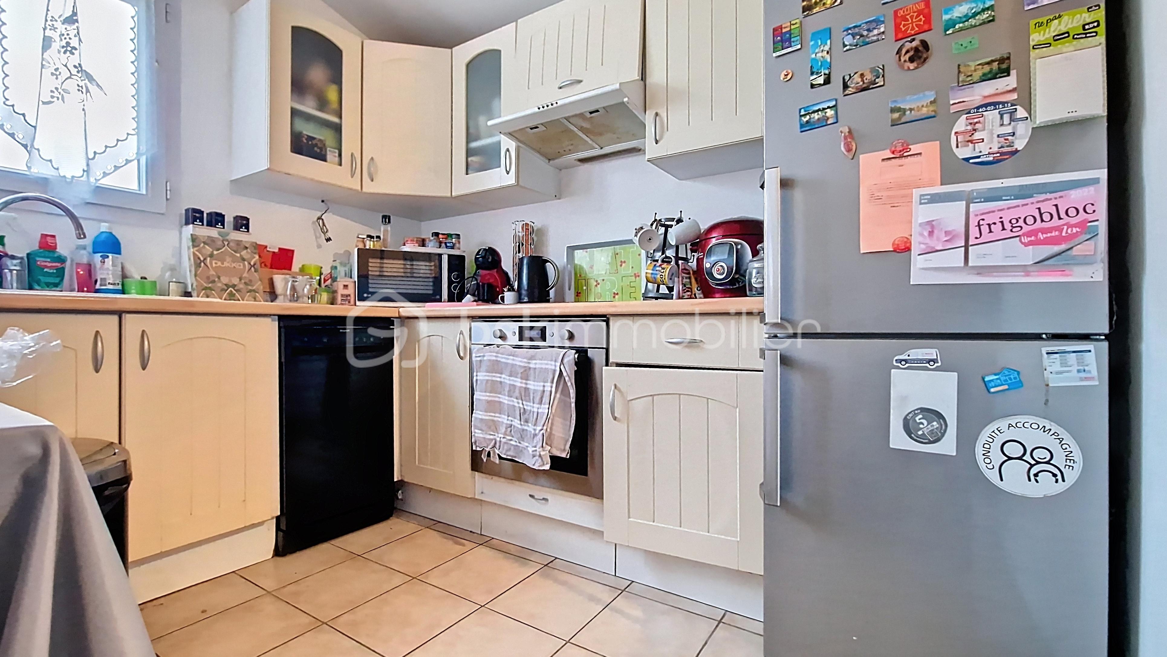 Maison de 80 m² - pascale_00001.jpg