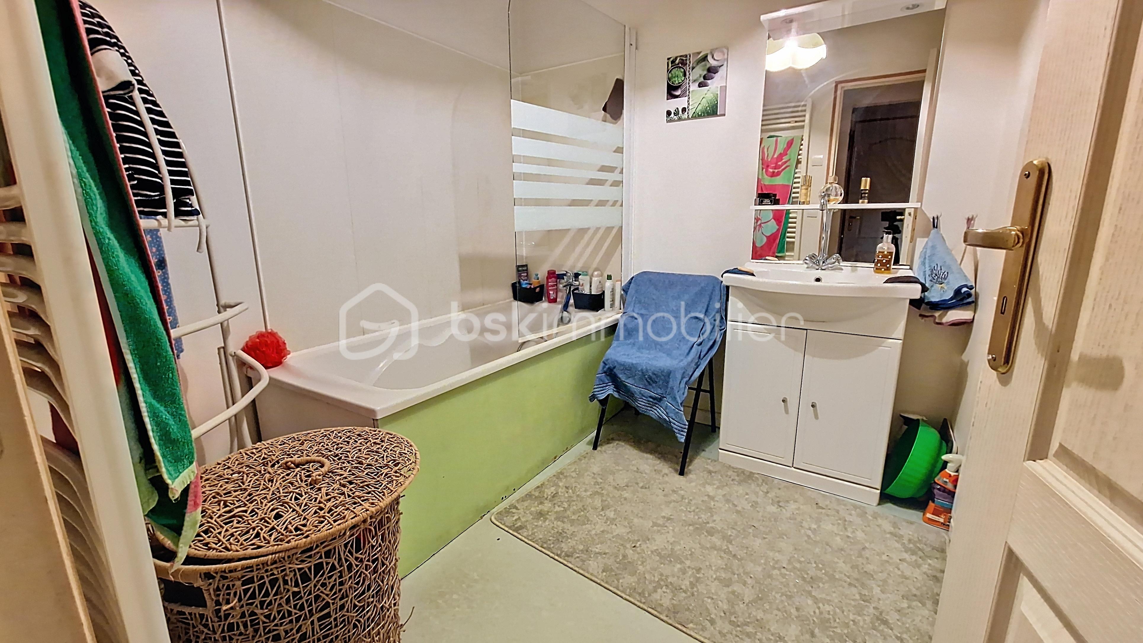 Maison de 80 m² - pascale_00006.jpg