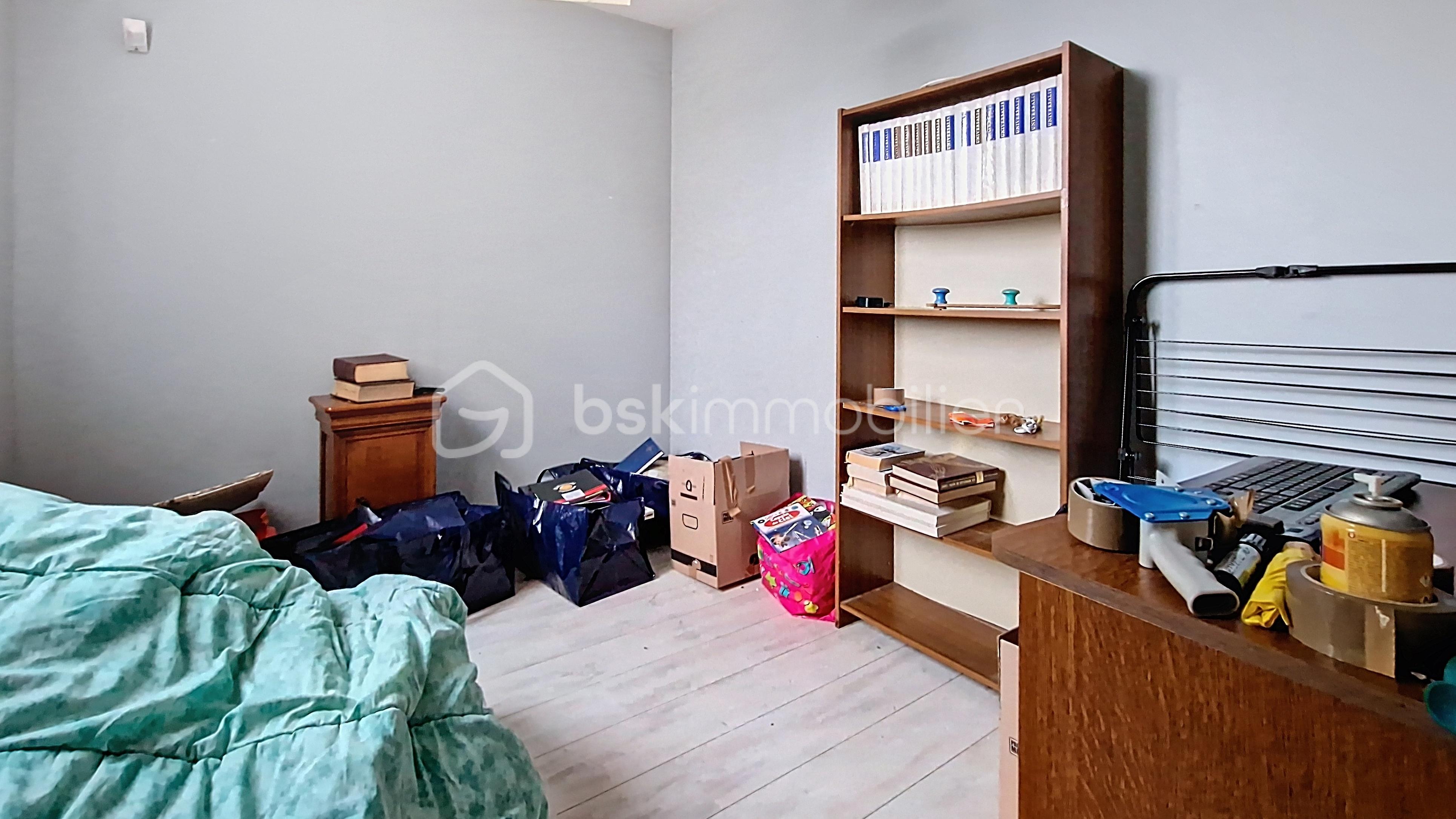 Maison de 80 m² - pascale_00003.jpg