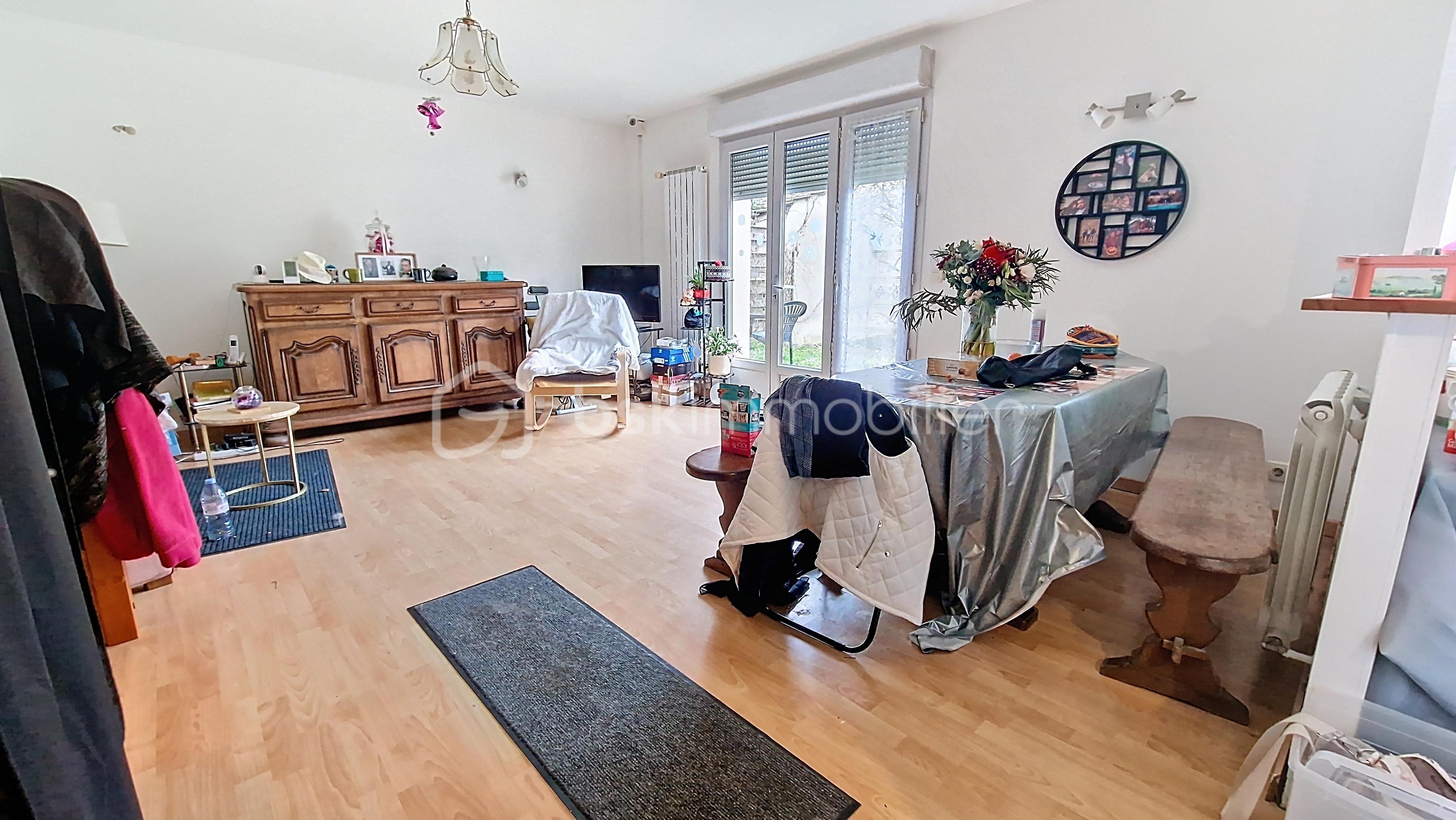 Maison de 80 m² - pascale_00010.jpg