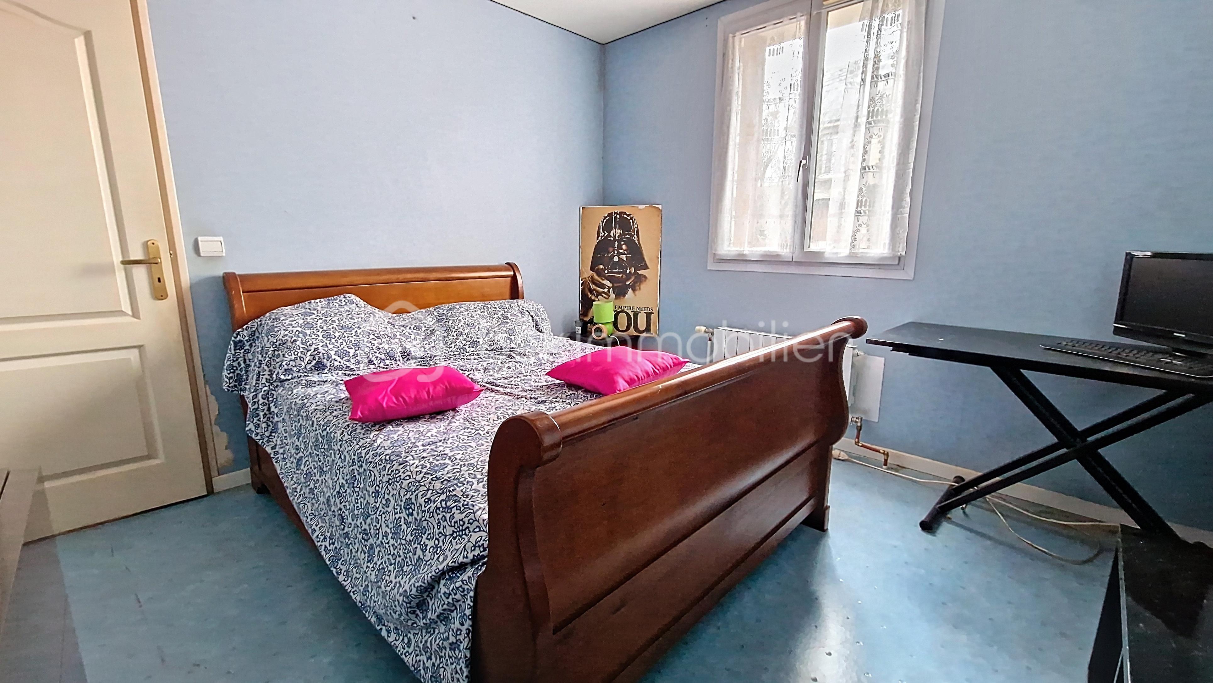 Maison de 80 m² - pascale_00005.jpg