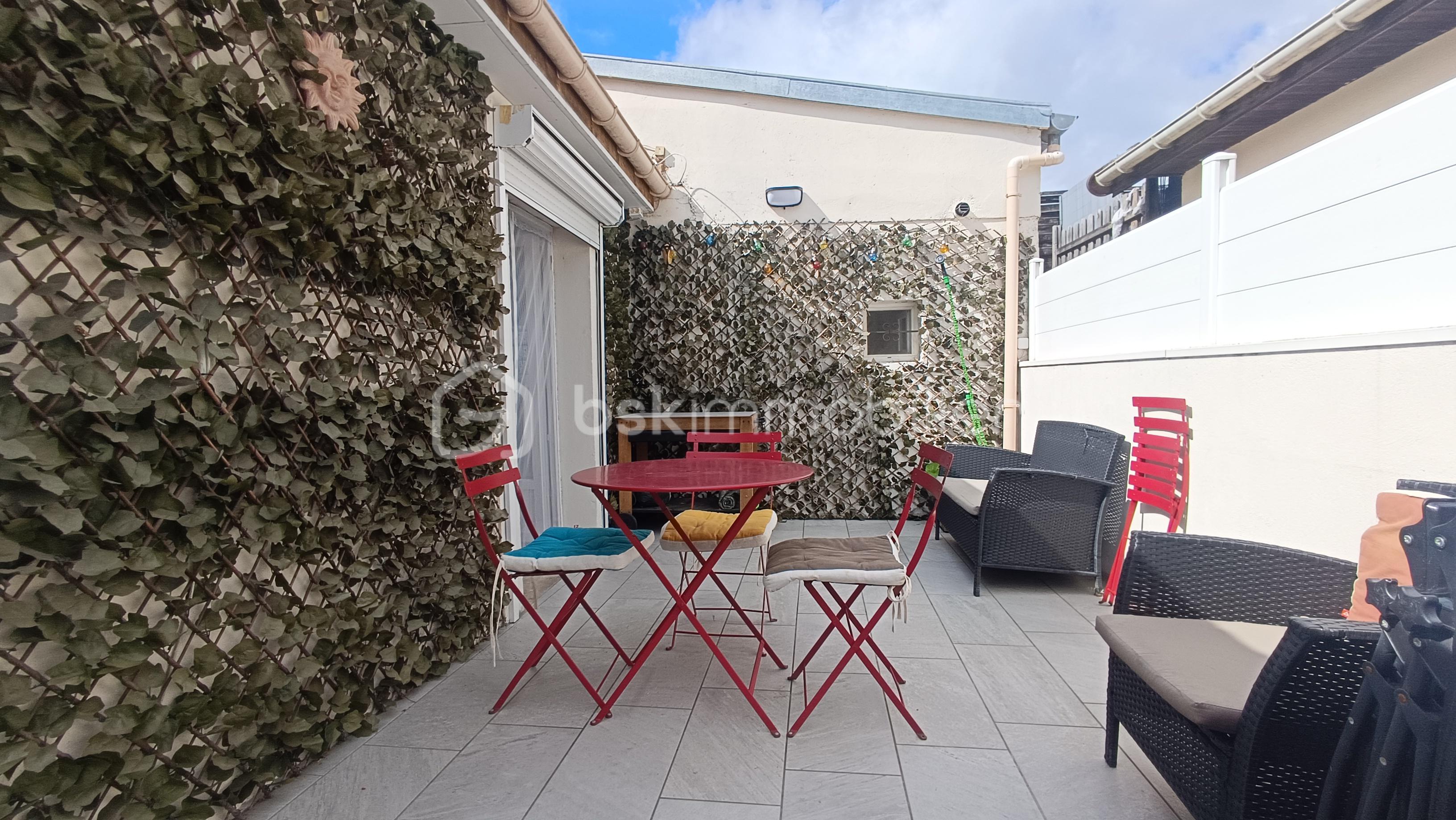 Maison de 65 m² - photo2.jpg