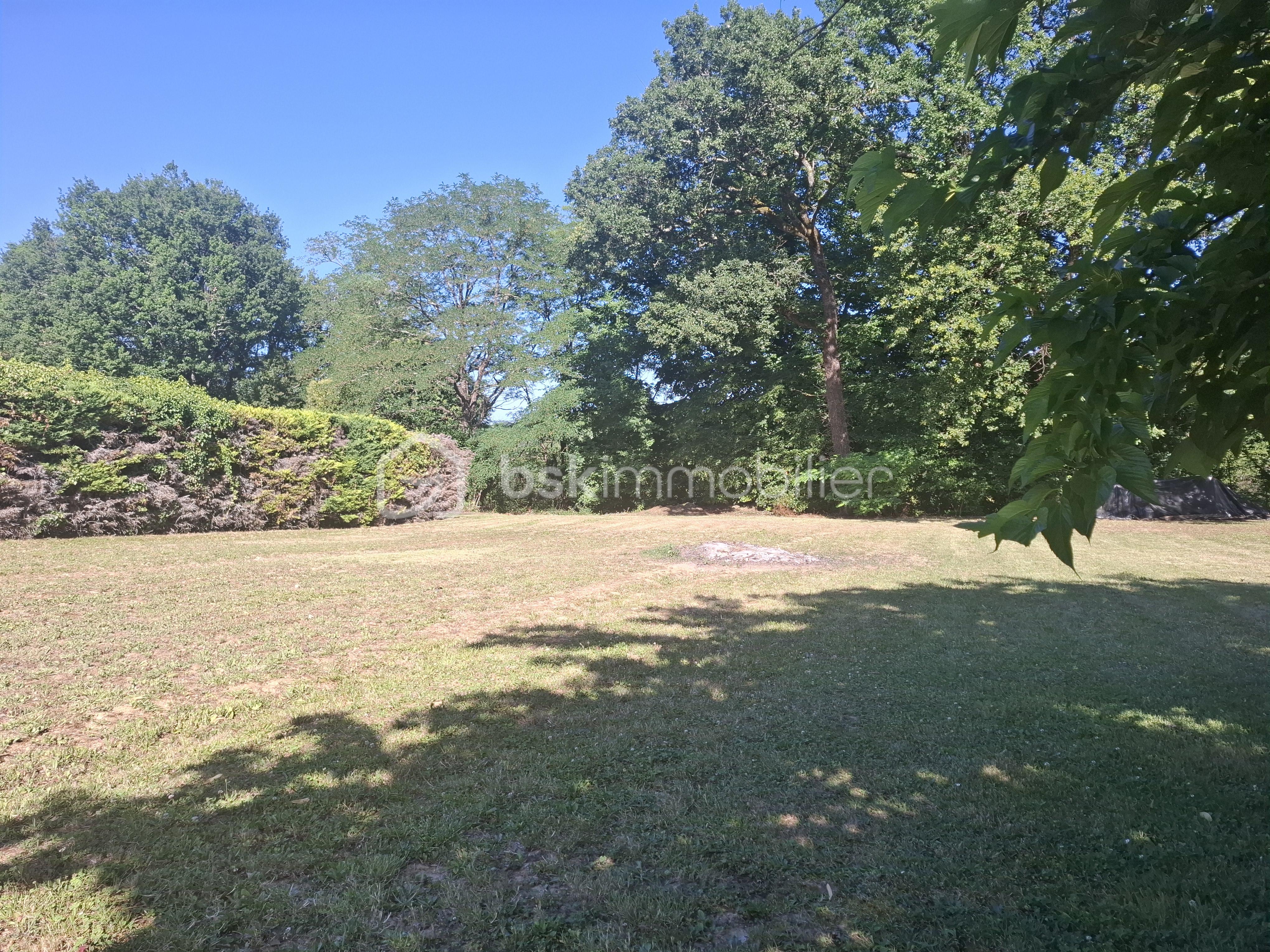 20260615_174430.jpg