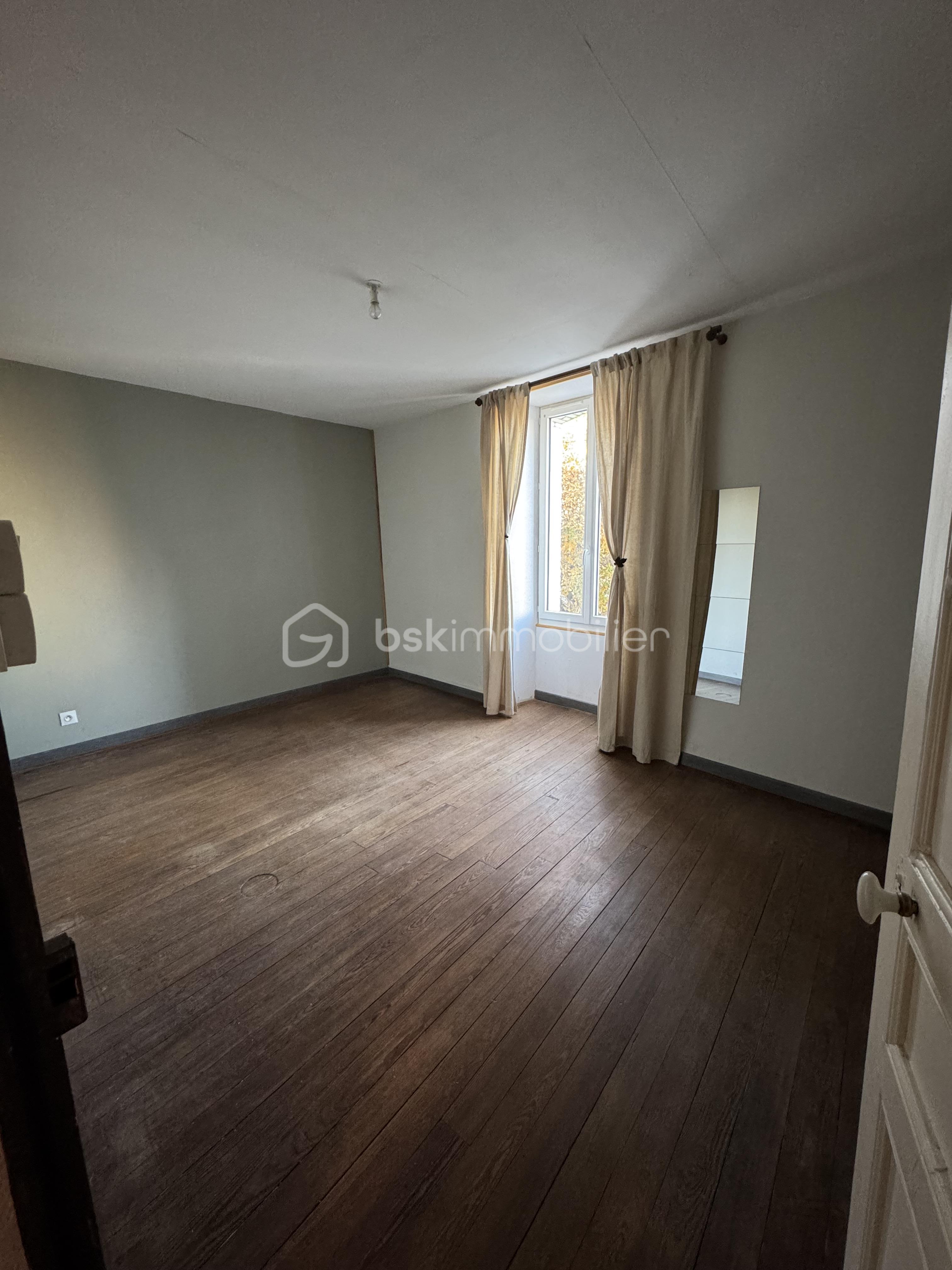 Maison de village de 128 m² - IMG_2204.jpeg