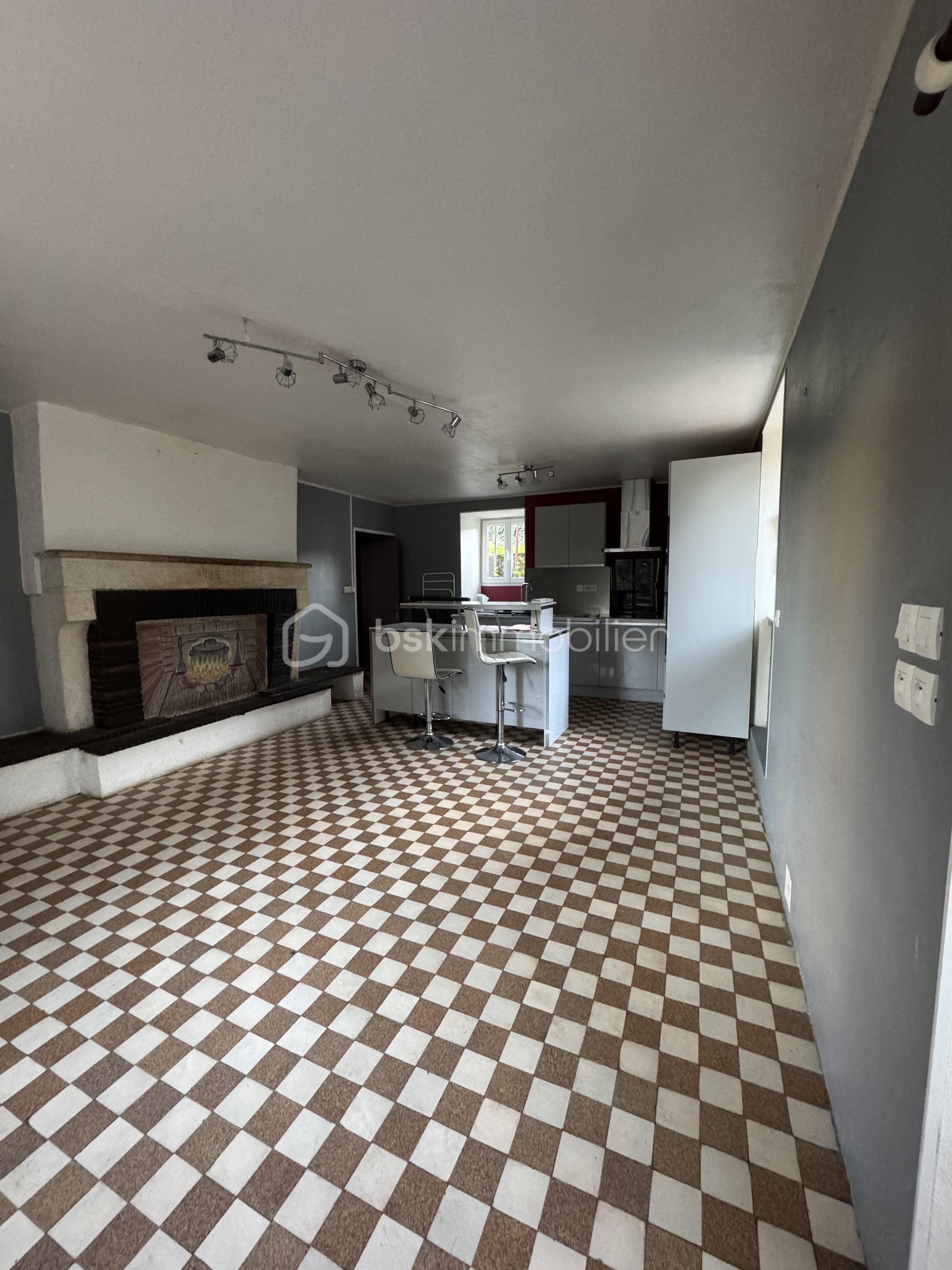 Maison de village de 128 m² - IMG_2223.jpeg