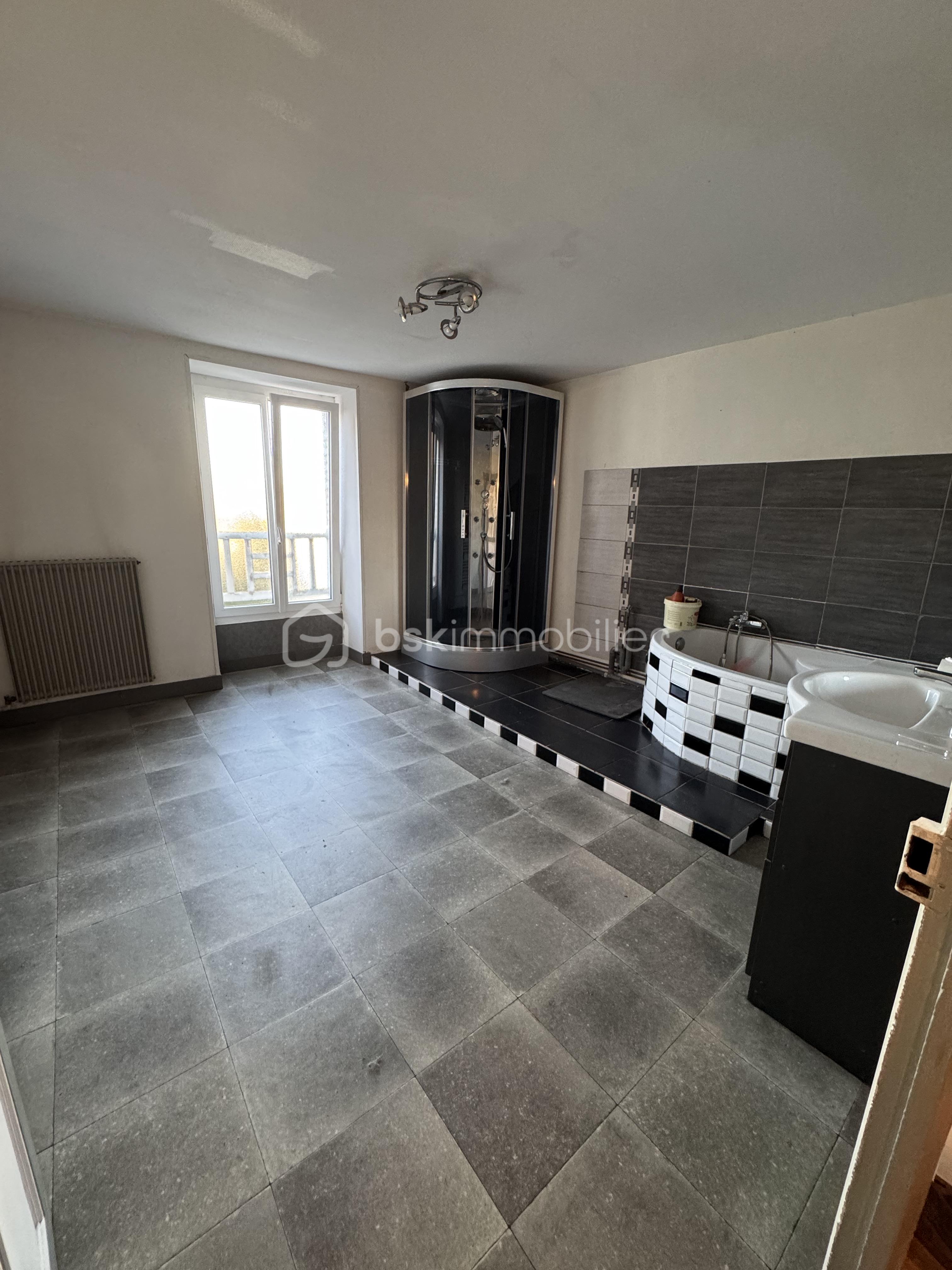 Maison de village de 128 m² - IMG_2202.jpeg