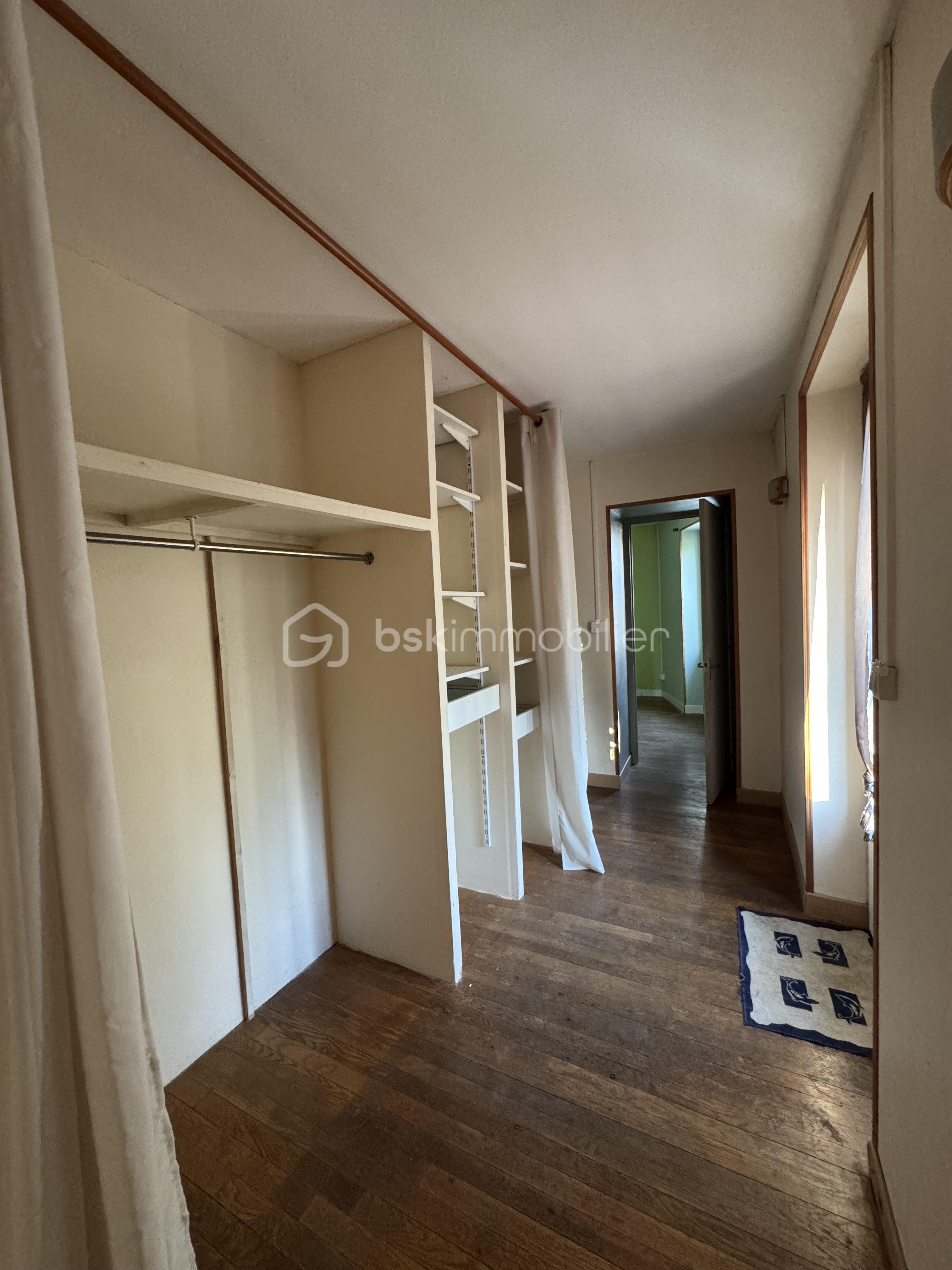 Maison de village de 128 m² - IMG_2207.jpeg