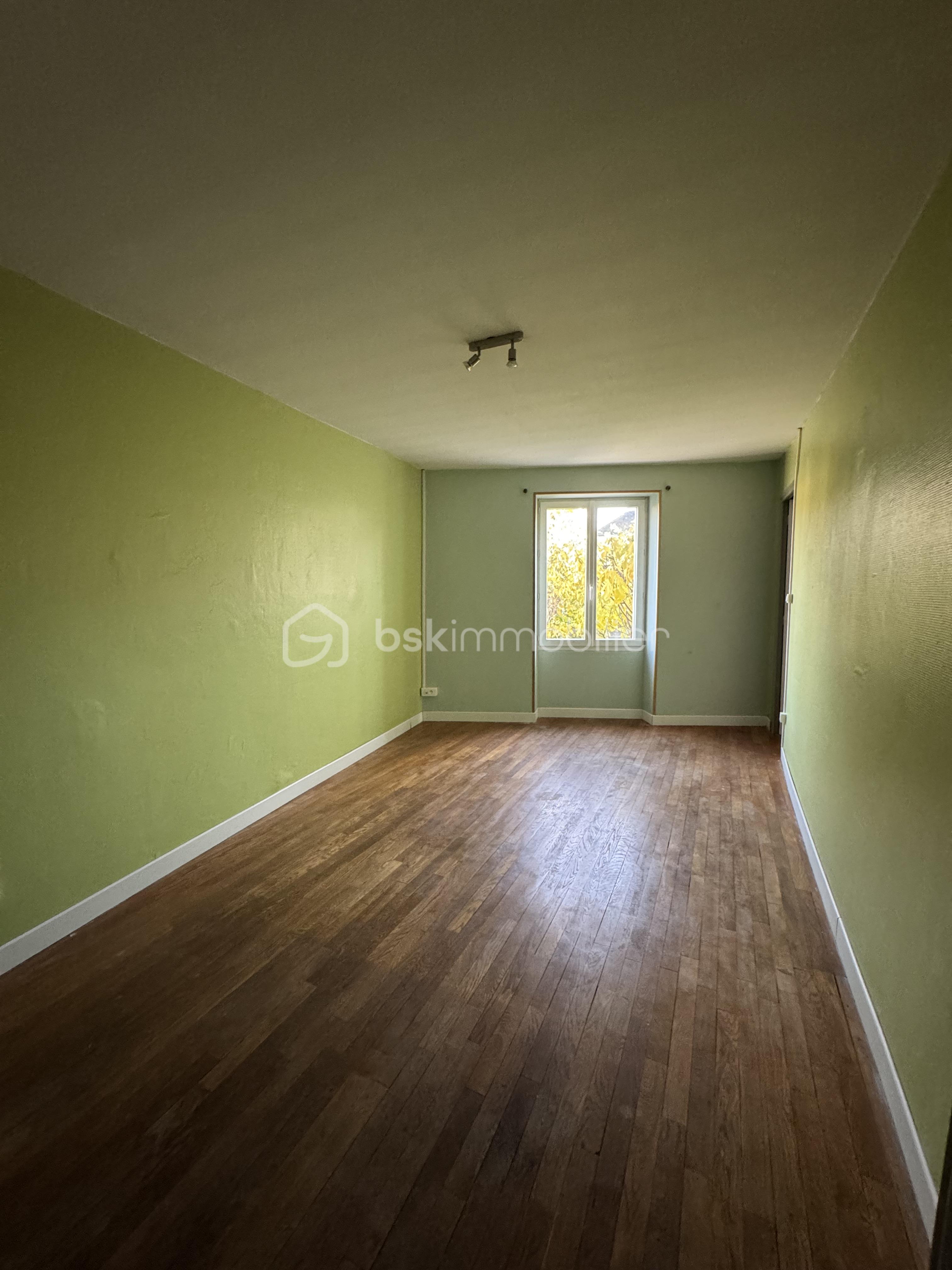 Maison de village de 128 m² - IMG_2219.jpeg