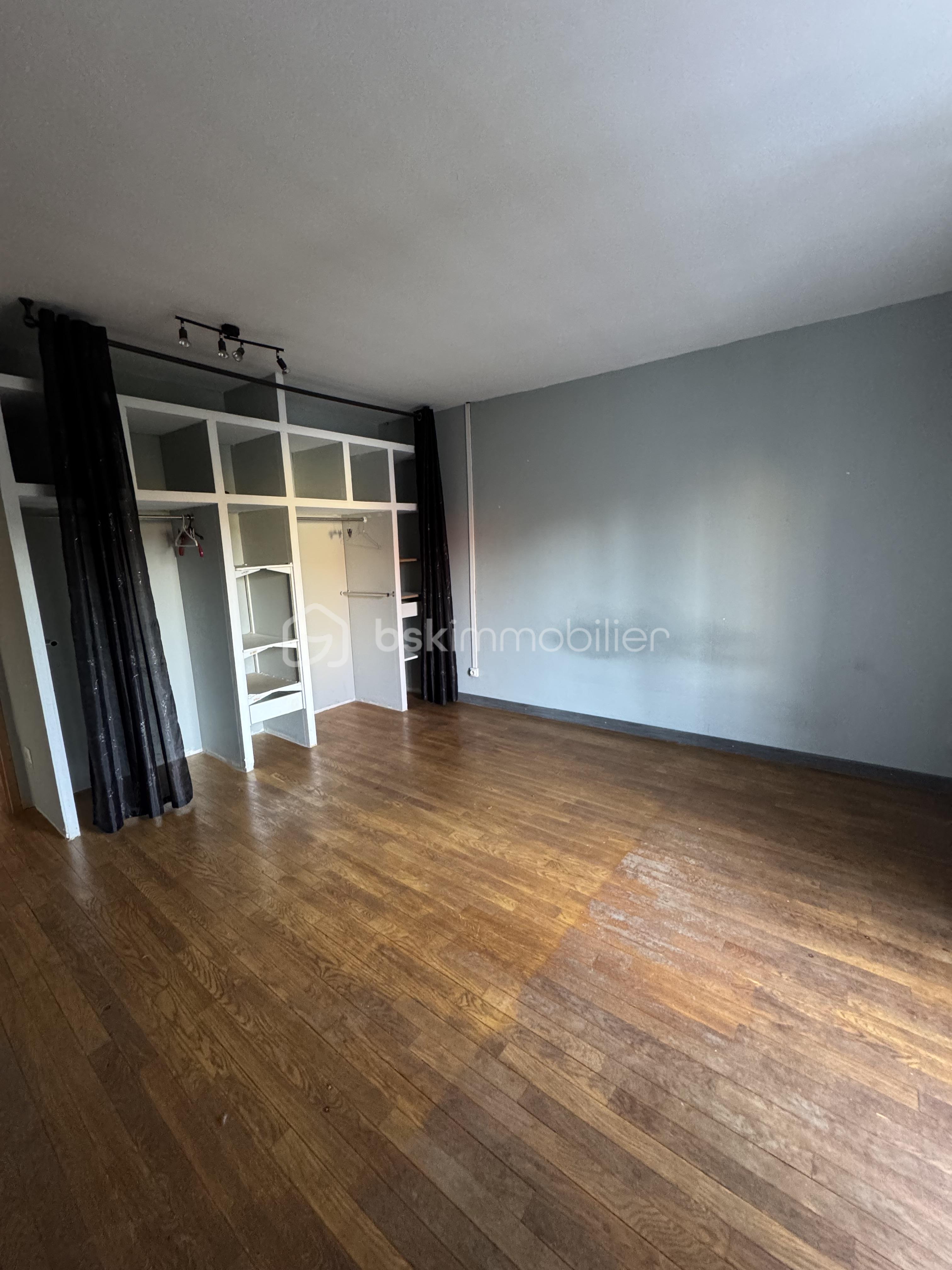 Maison de village de 128 m² - IMG_2217.jpeg