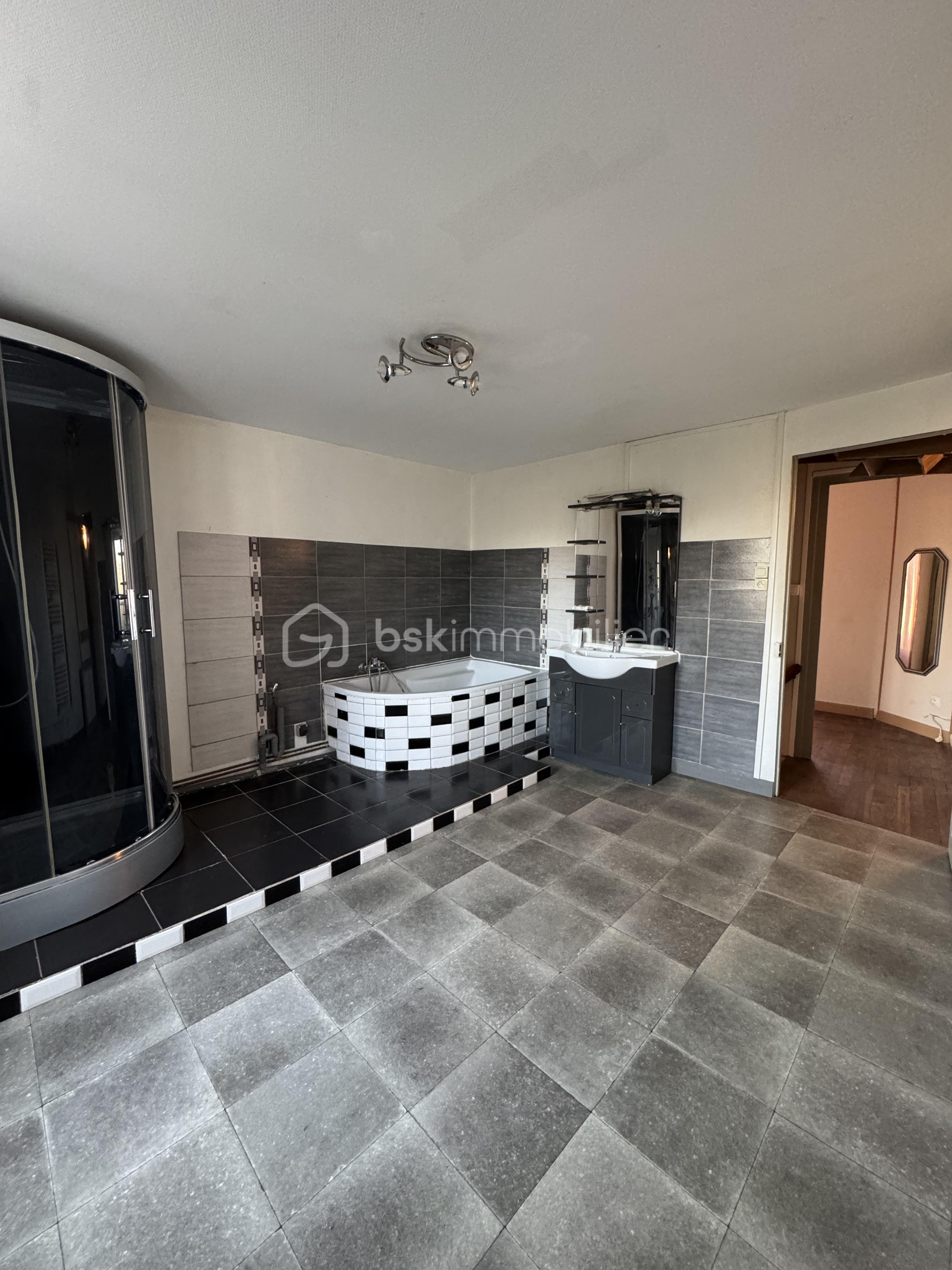 Maison de village de 128 m² - IMG_2220.jpeg