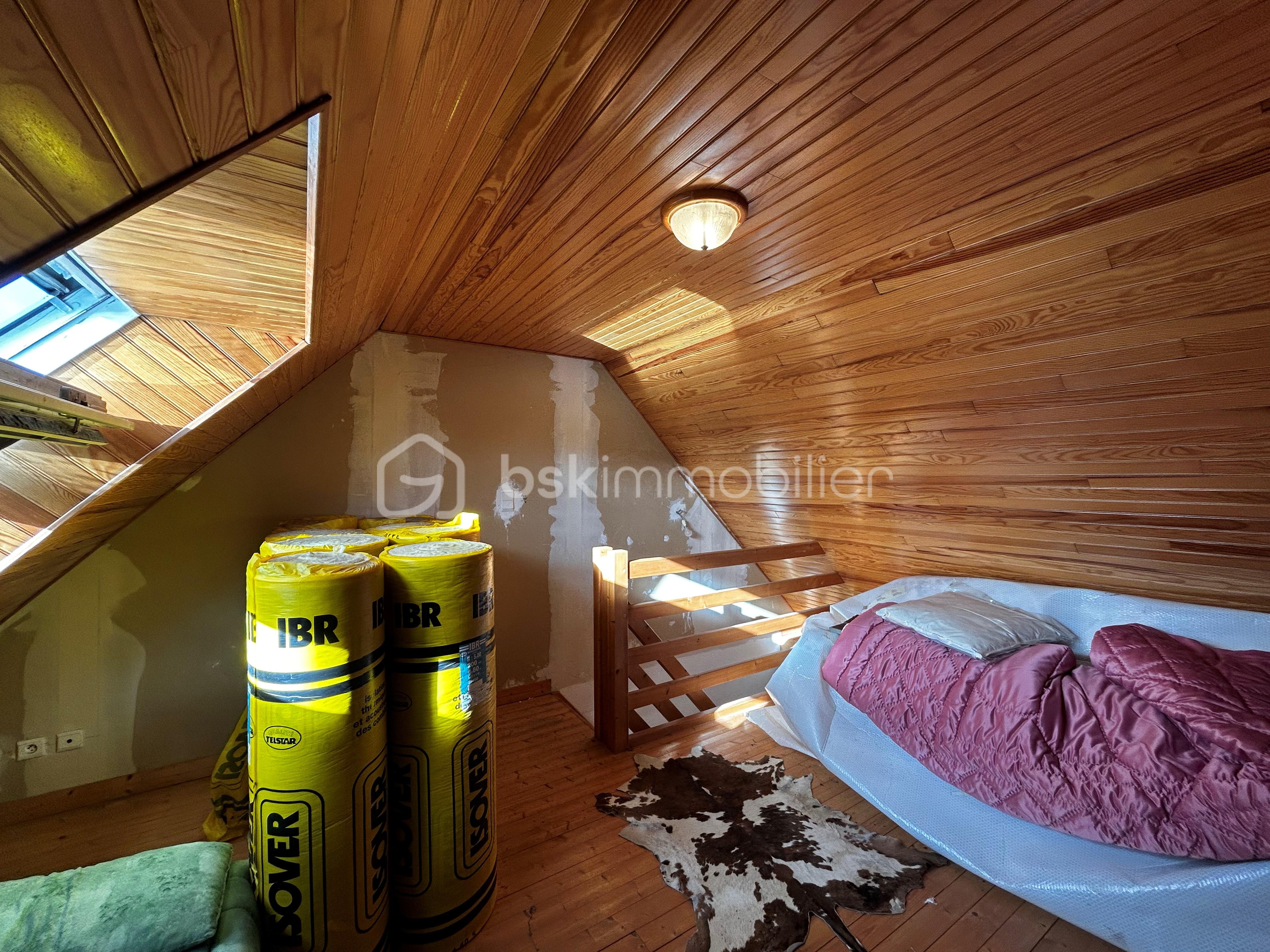 Maison traditionnelle de 79 m² - IMG_6301 copie.jpg