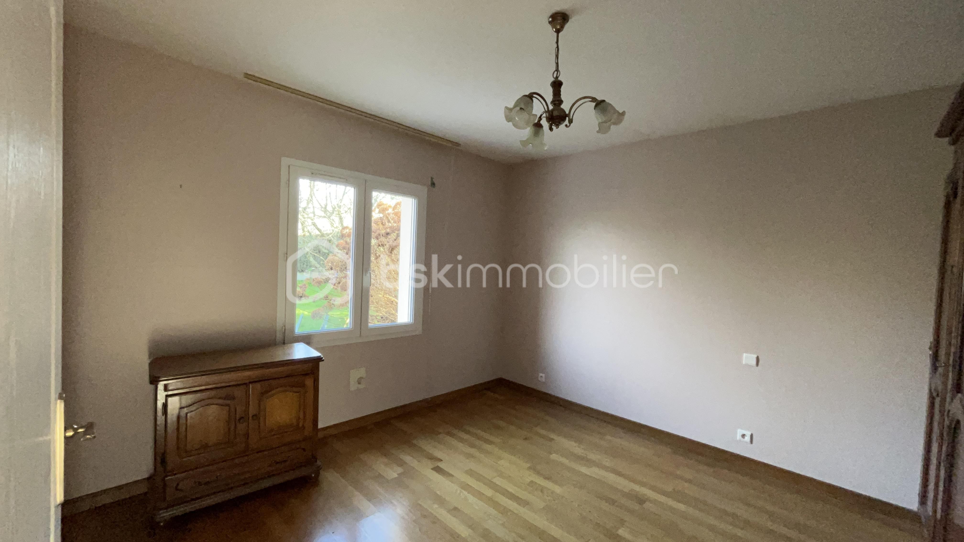 Maison traditionnelle de 79 m² - IMG_6235.jpg