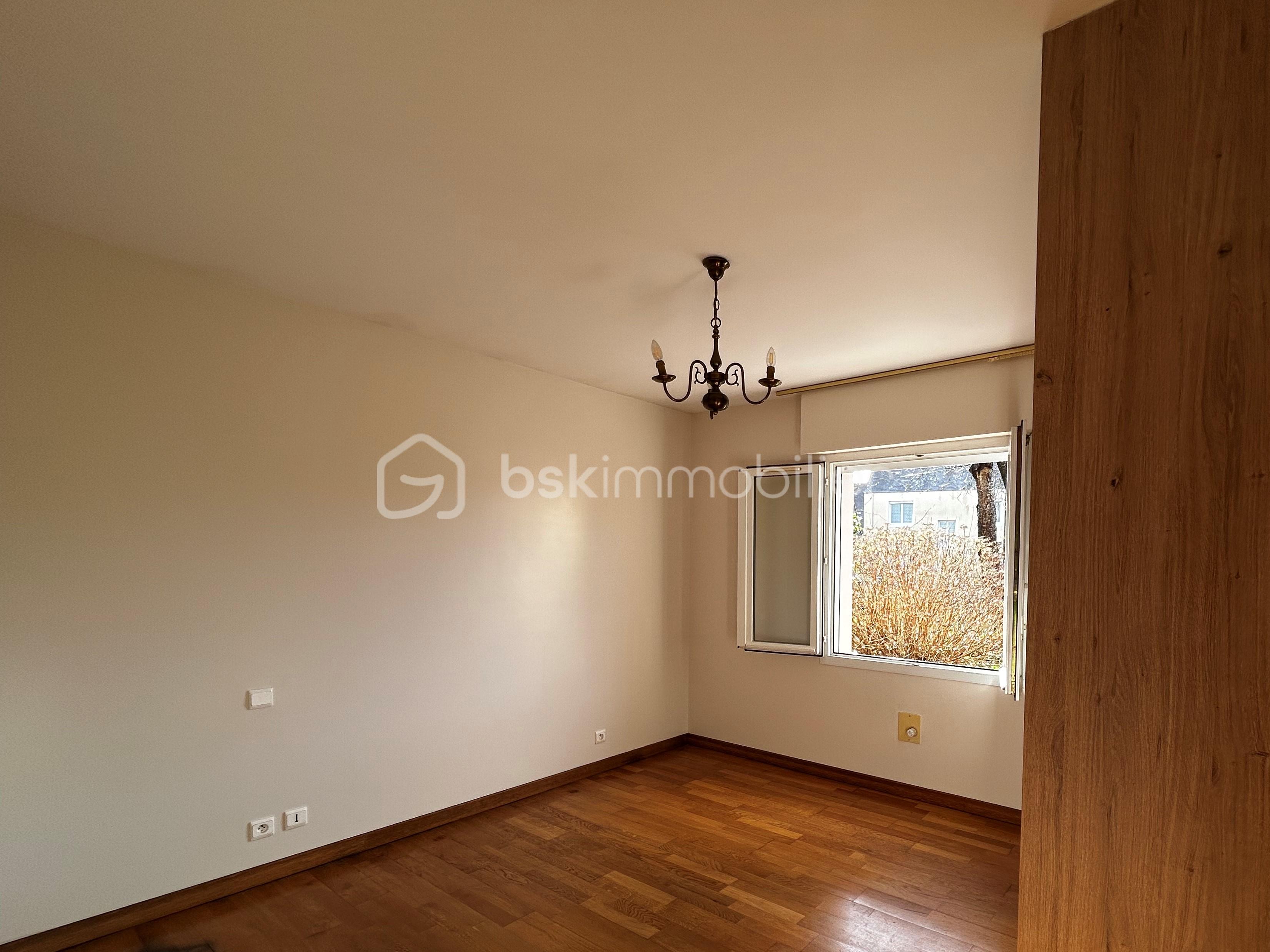 Maison traditionnelle de 79 m² - IMG_6284 retouche.jpg