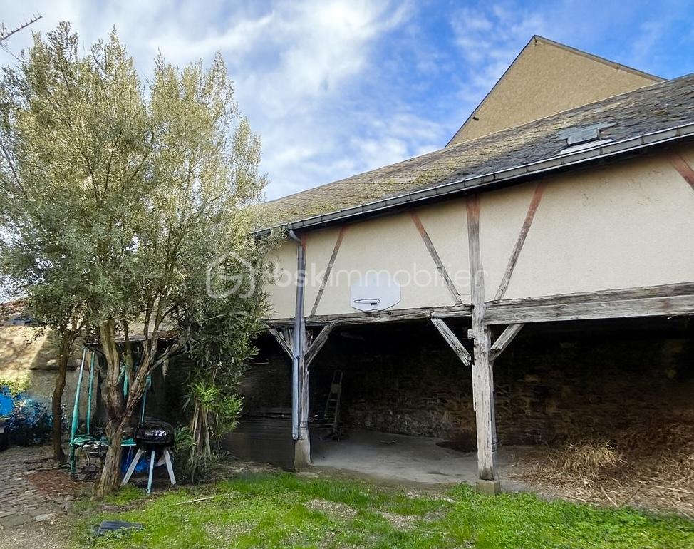 Immeuble de 293,40 m² - grange.jpg