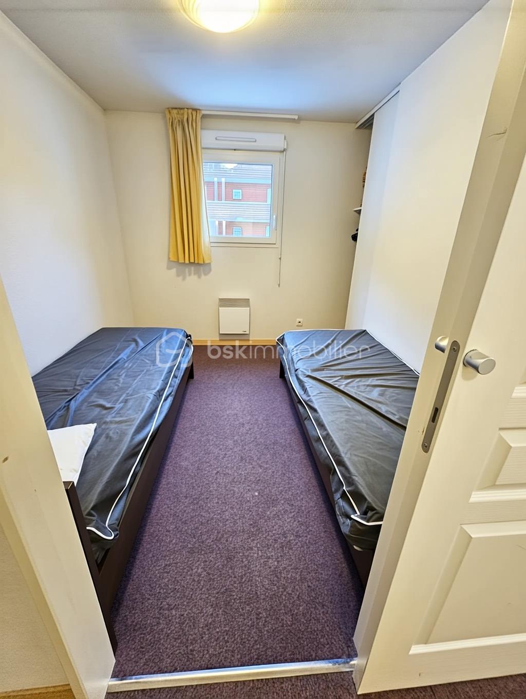 Appartement de 49,50 m² - 268efe6c45d4a2d-1.png