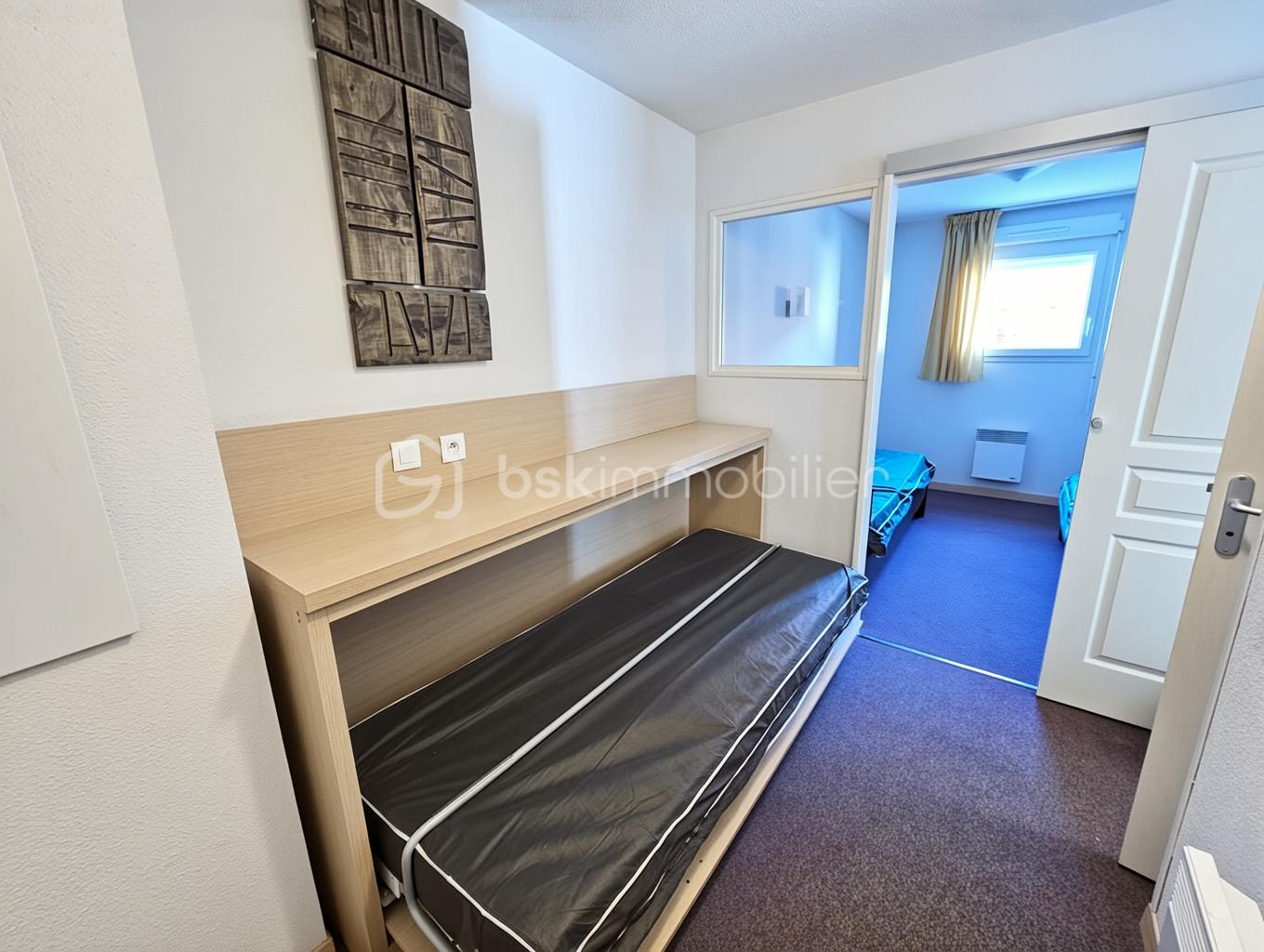 Appartement de 49,50 m² - bec31eea0c75937-1.png