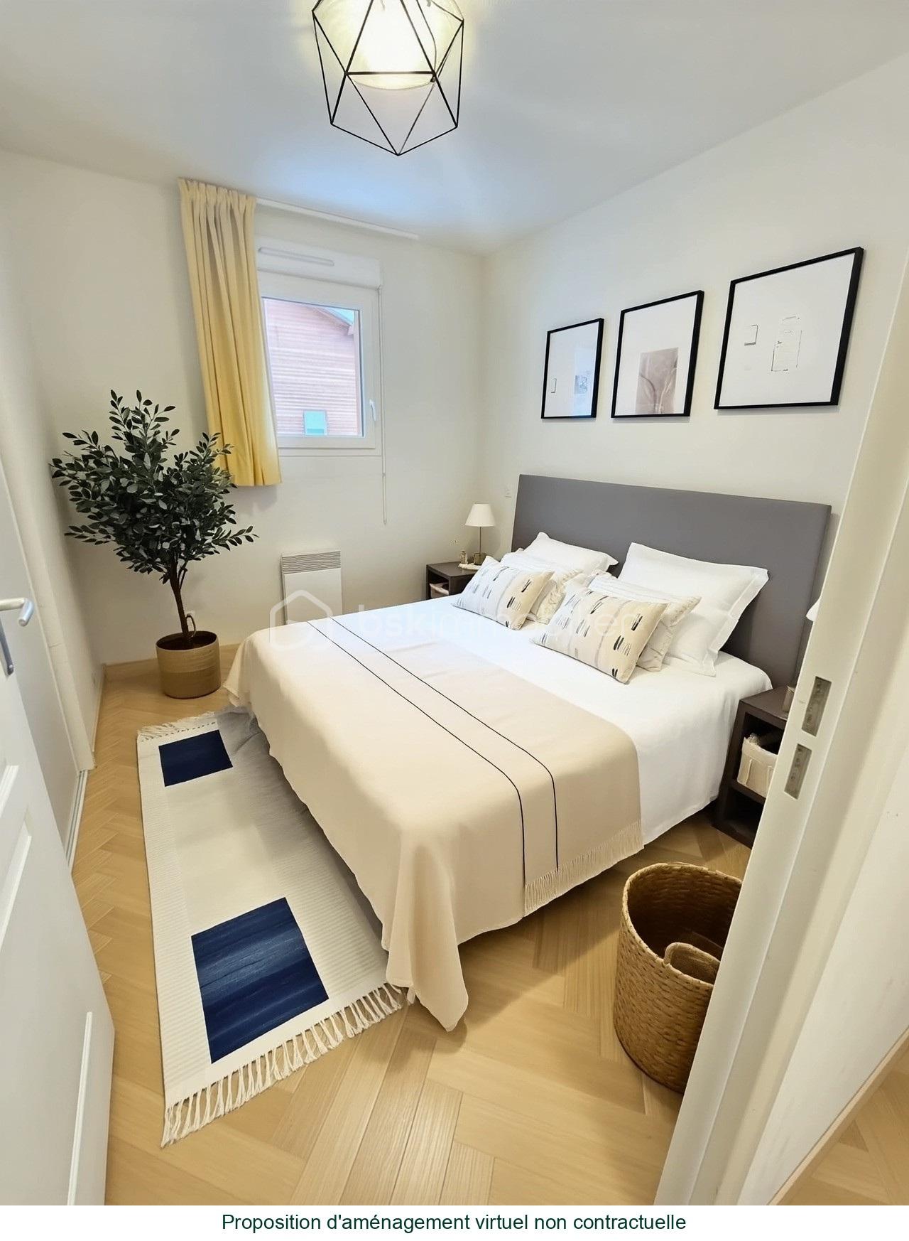 Appartement de 49,50 m² - 12fb24246012b64-final.jpg