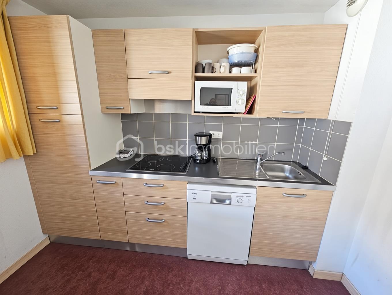 Appartement de 49,50 m² - 00b8b86973479be-1.jpg