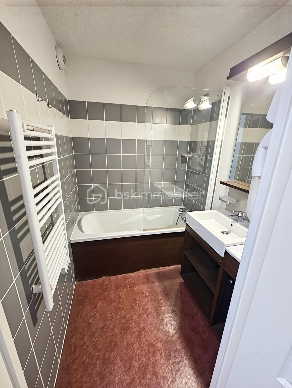 Appartement de 49,50 m² - 7d5828c6df43485-1.jpg