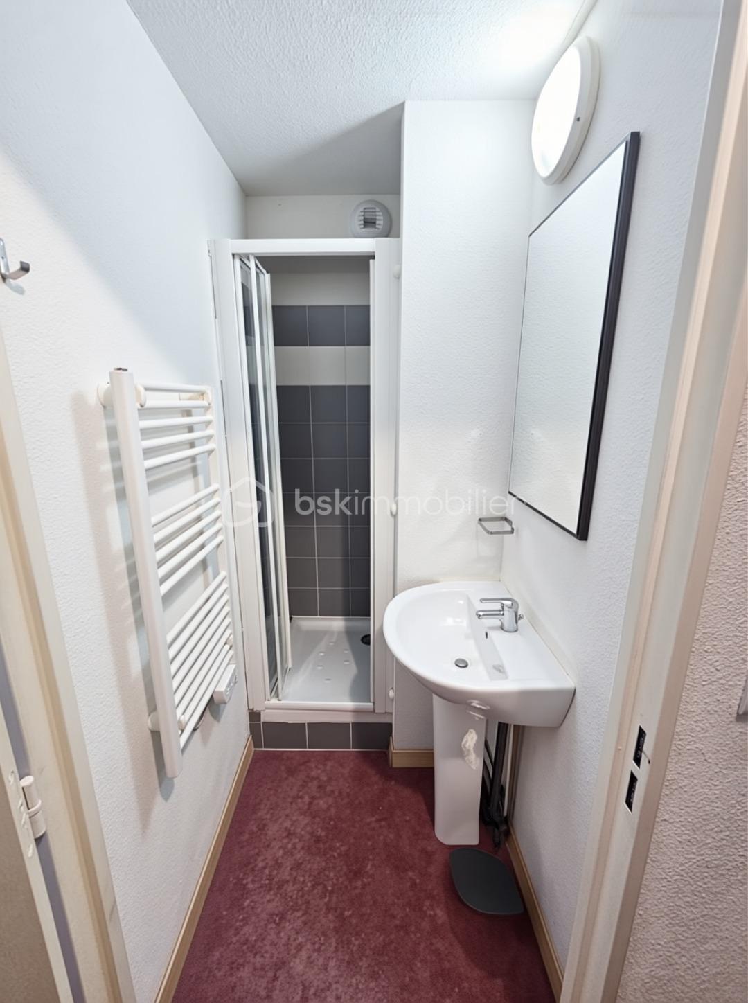 Appartement de 49,50 m² - e911695b408c846-1.jpg