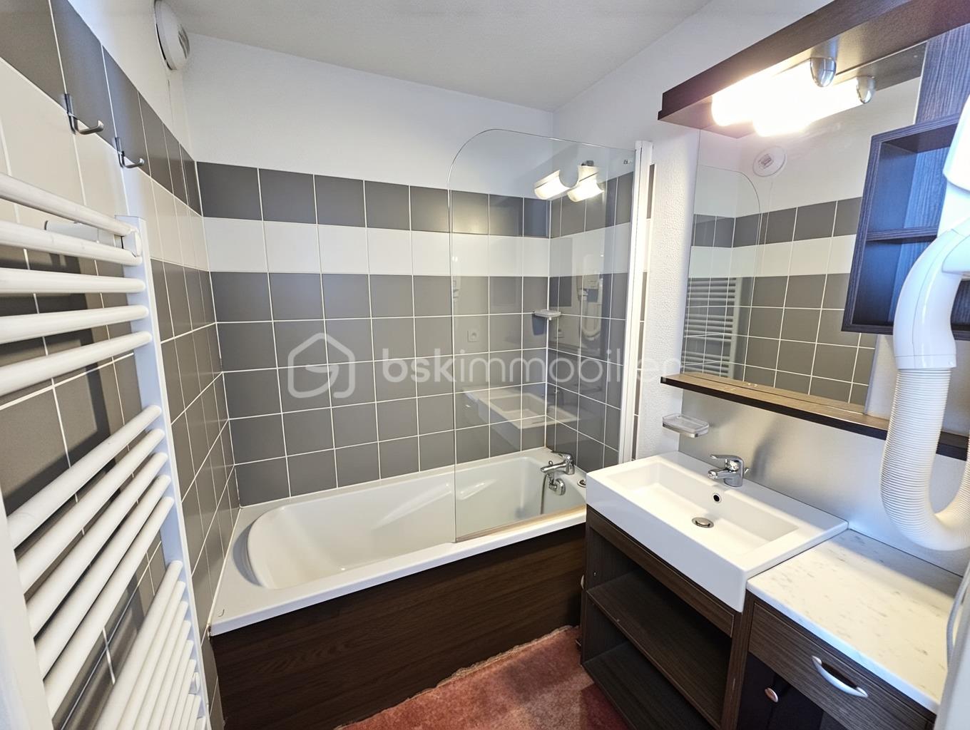 Appartement de 49,50 m² - 5c57b23efc97c03-1.jpg