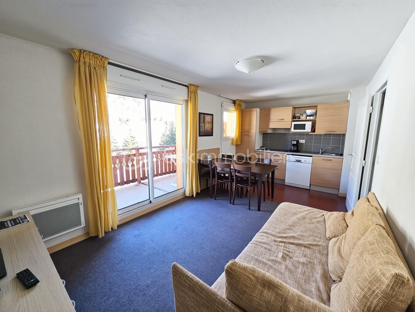 Appartement de 49,50 m² - 87eab57b76f1208-1.jpg