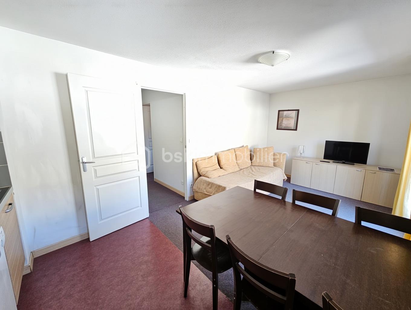 Appartement de 49,50 m² - 129a9a62212fa63-1.png