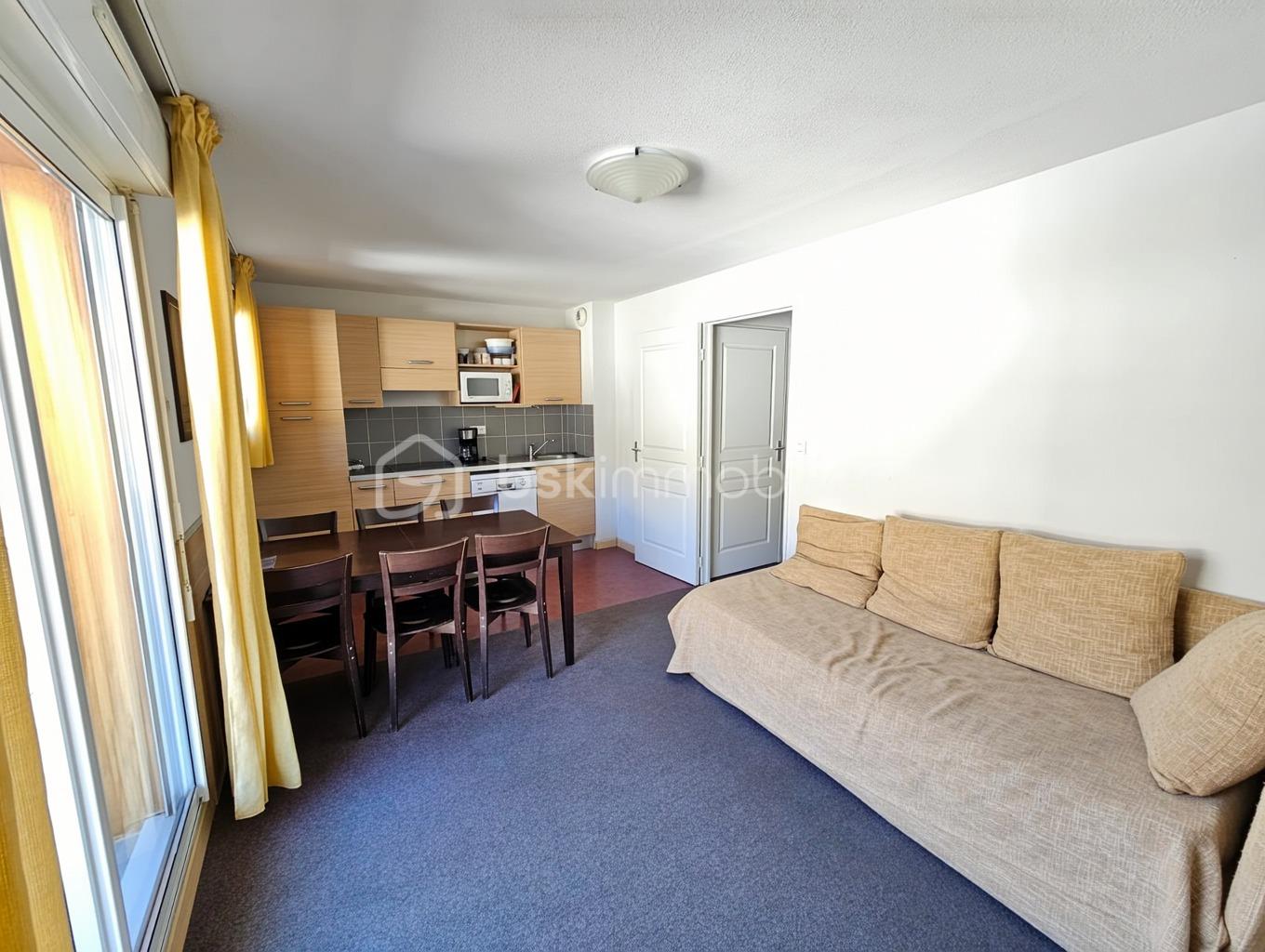 Appartement de 49,50 m² - 27c704997396cc2-1.jpg