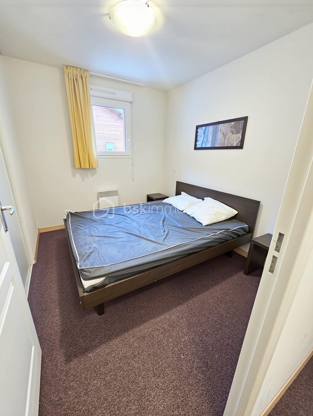 Appartement de 49,50 m² - ed267d63a17cd27-1.png