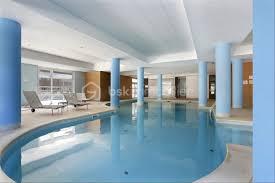 Appartement de 49,50 m² - piscine.jpeg
