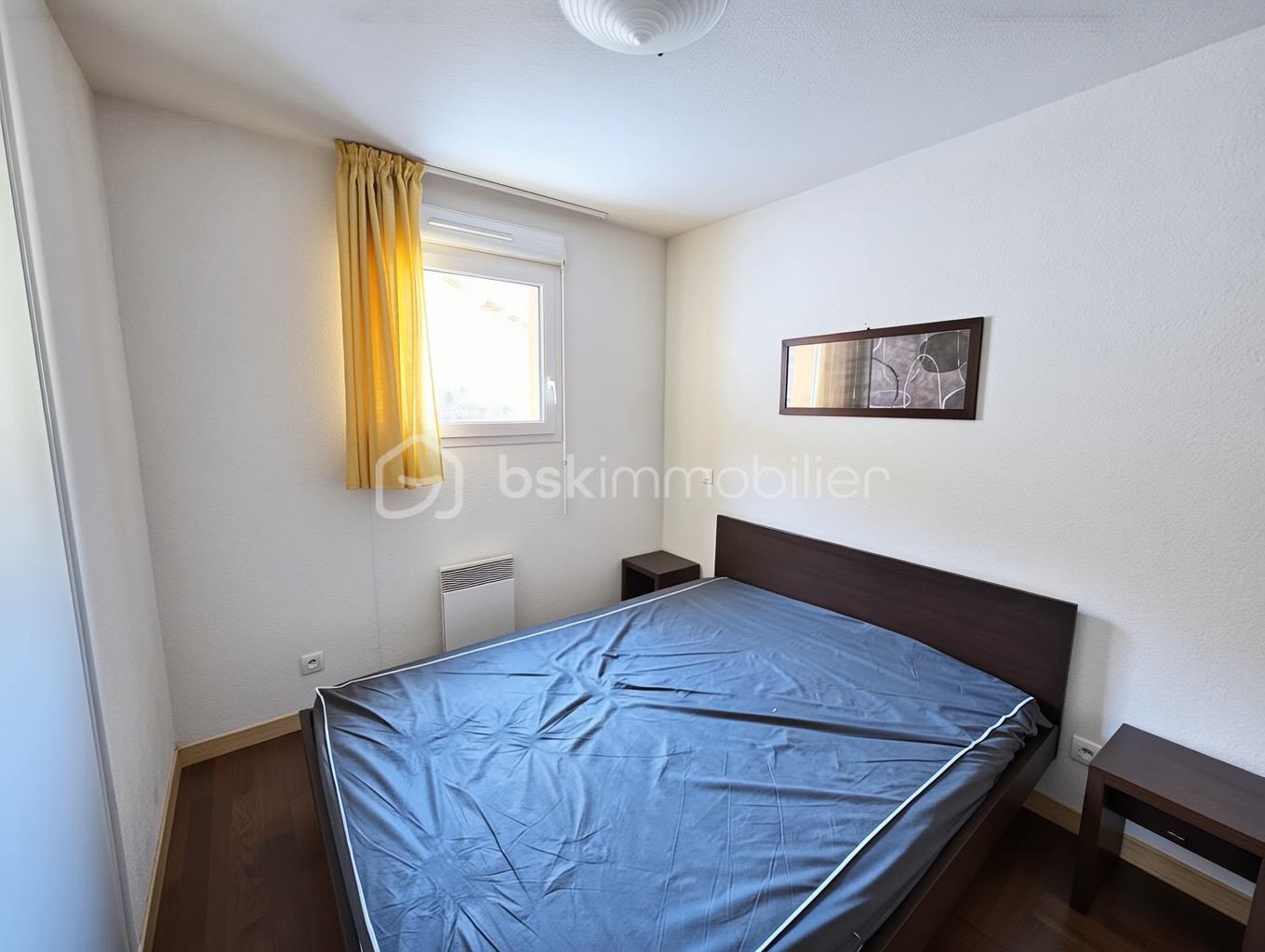 Appartement de 49,50 m² - a3c3343b9973345-1.png