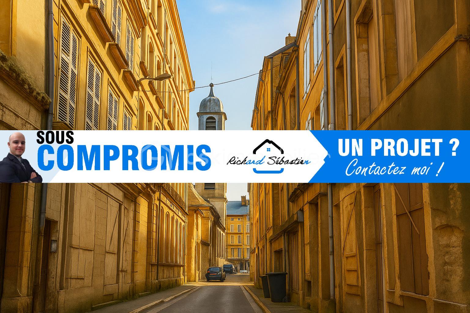 ChatGPT Image 11 nov. 2025, 00_52_375 - Copie.jpg