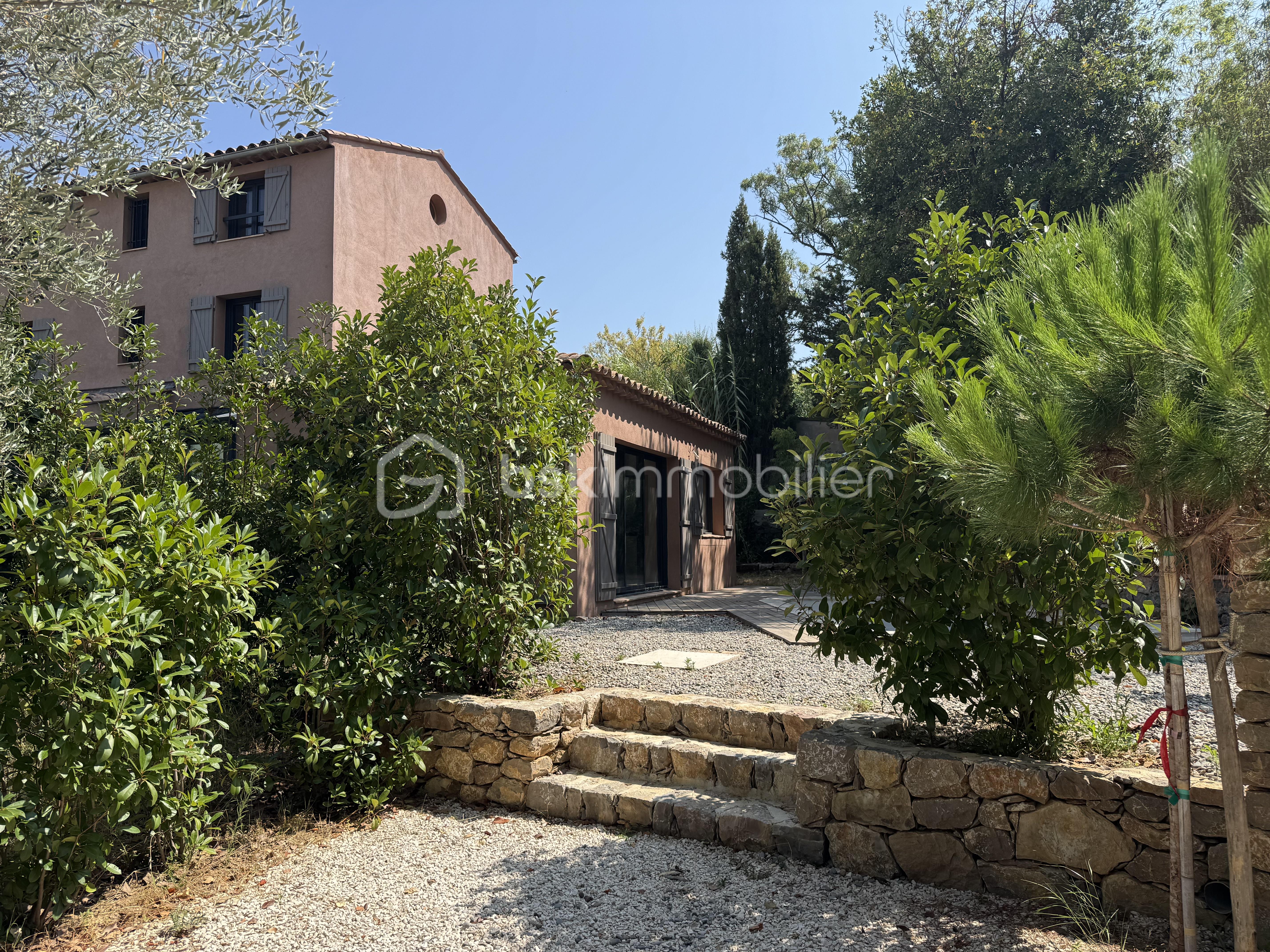 Maison 6 pièces 170 m² · à Toulon · 170 m² · 889 000 €