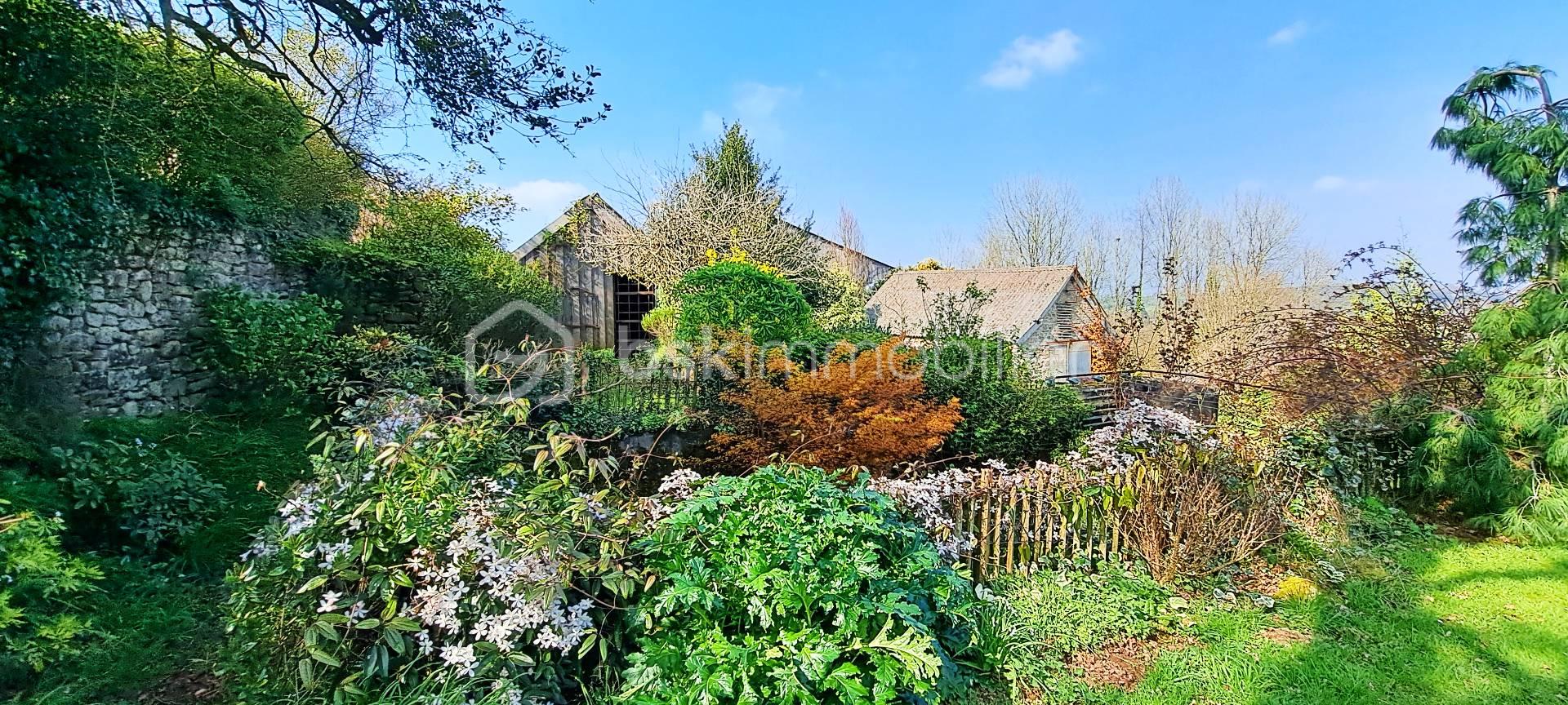 poulaiiler jardin.jpg