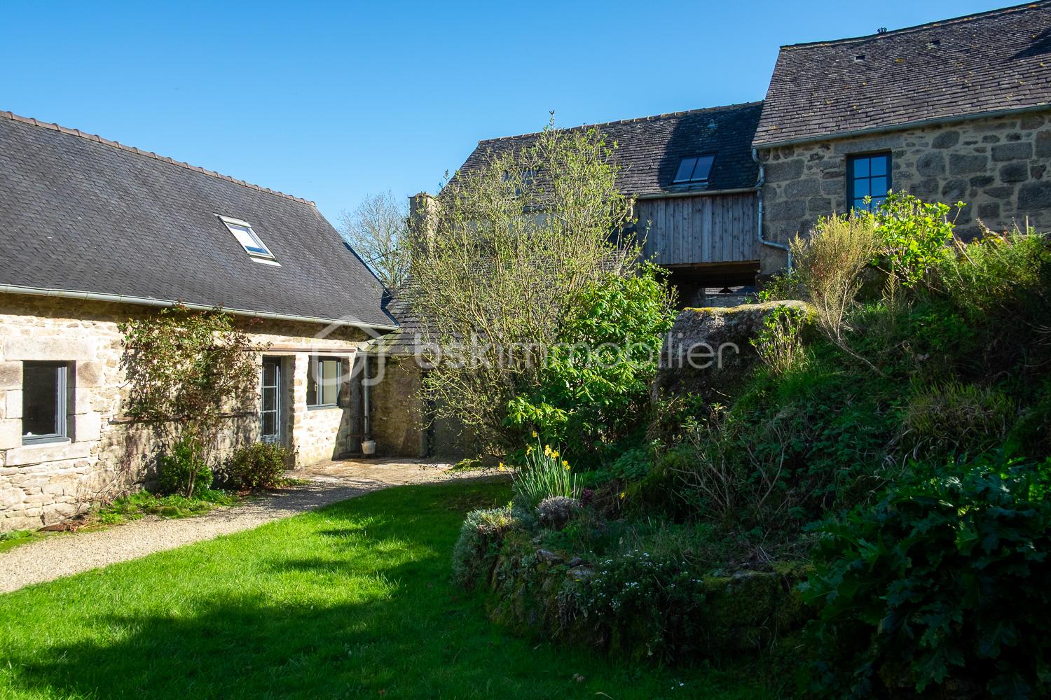 ensemble arrière.jpg