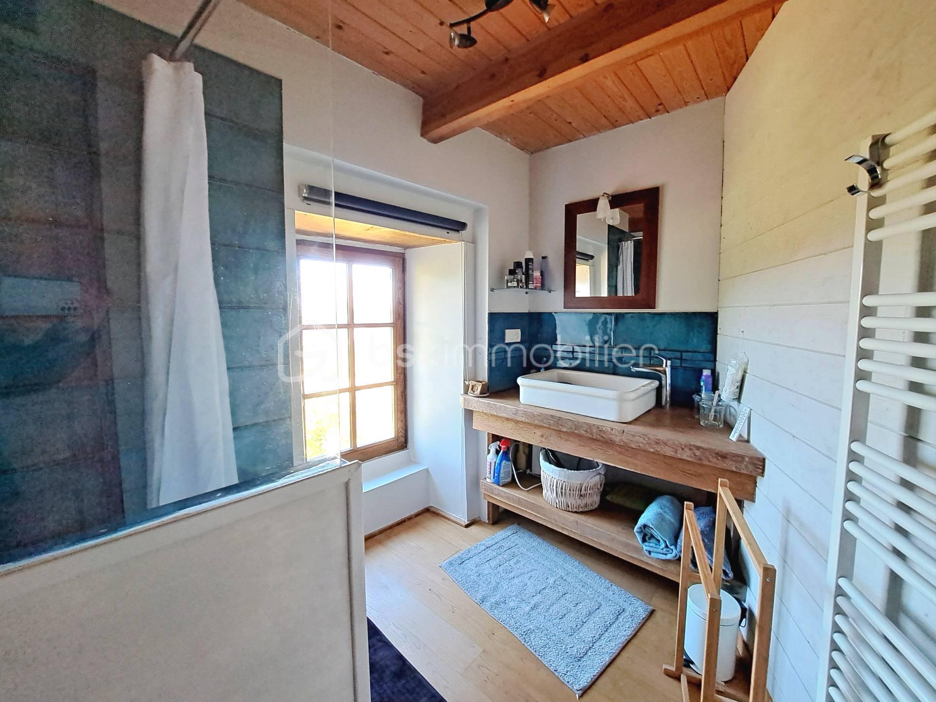 salle d'eau maison.jpg